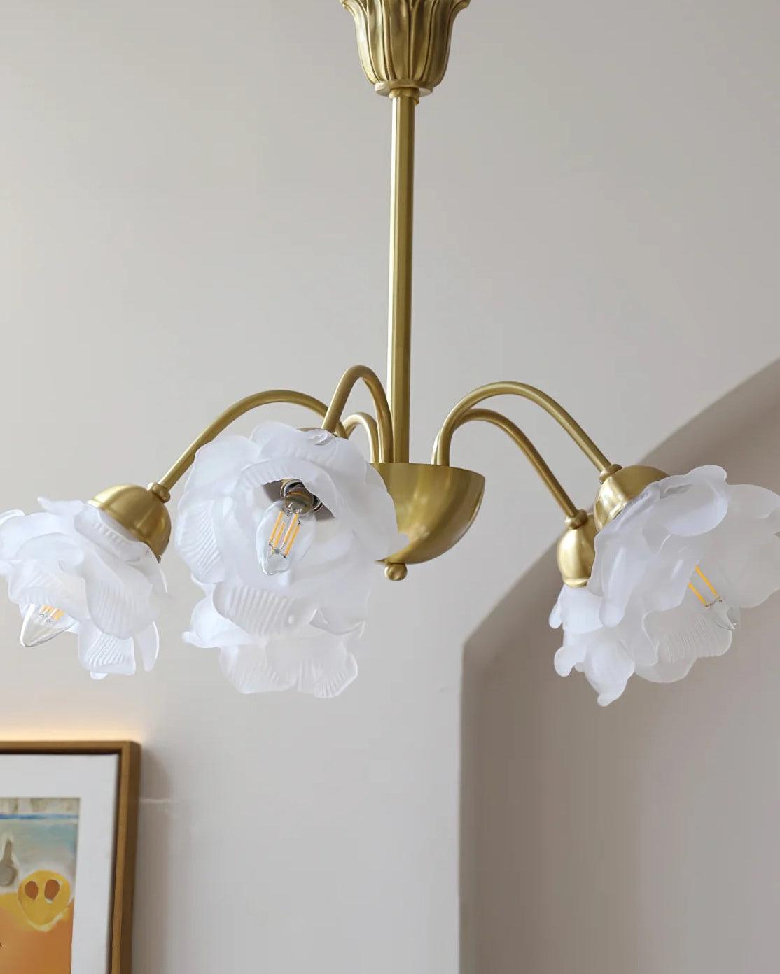Roses_Chandelier._1