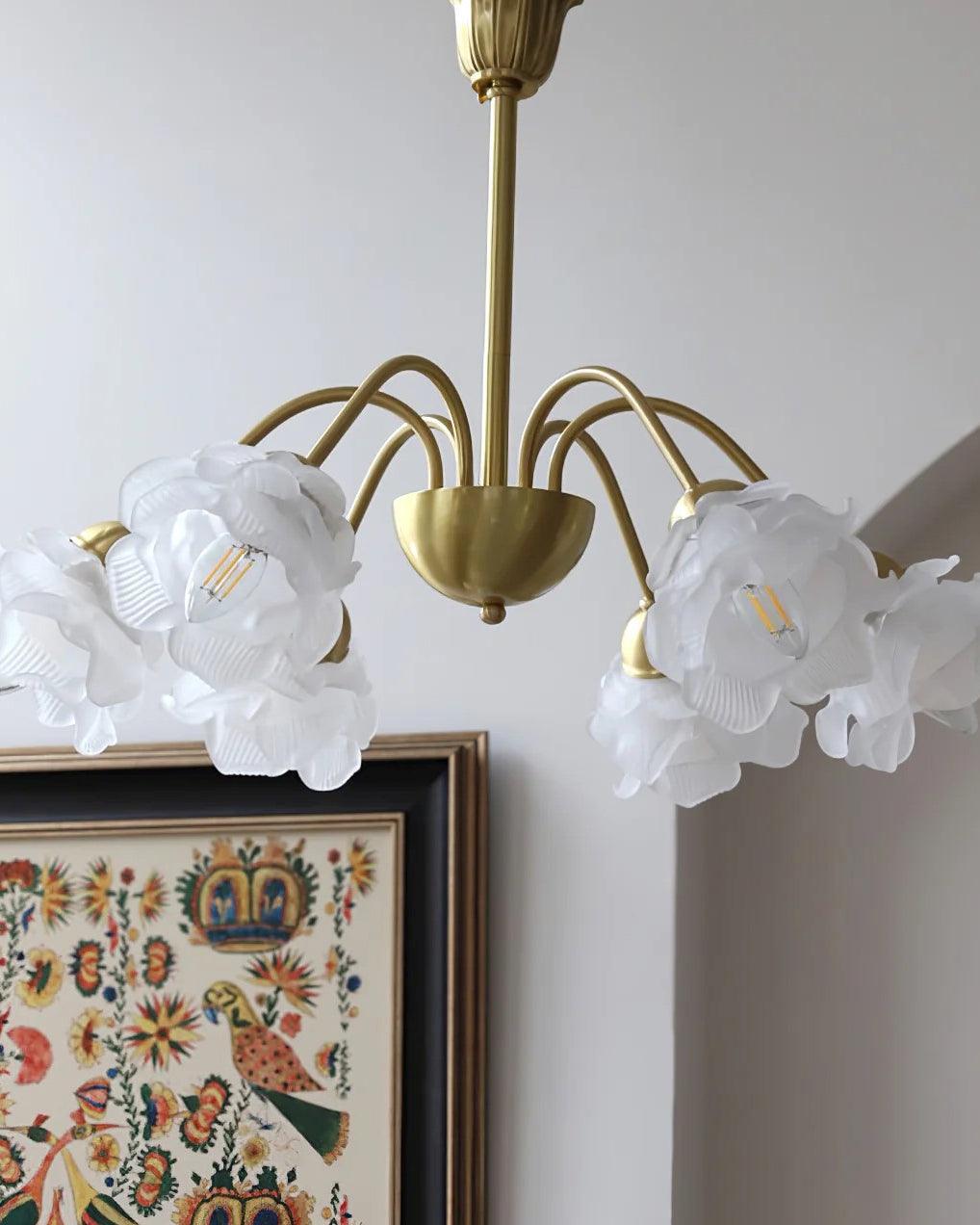 Roses_Chandelier._2
