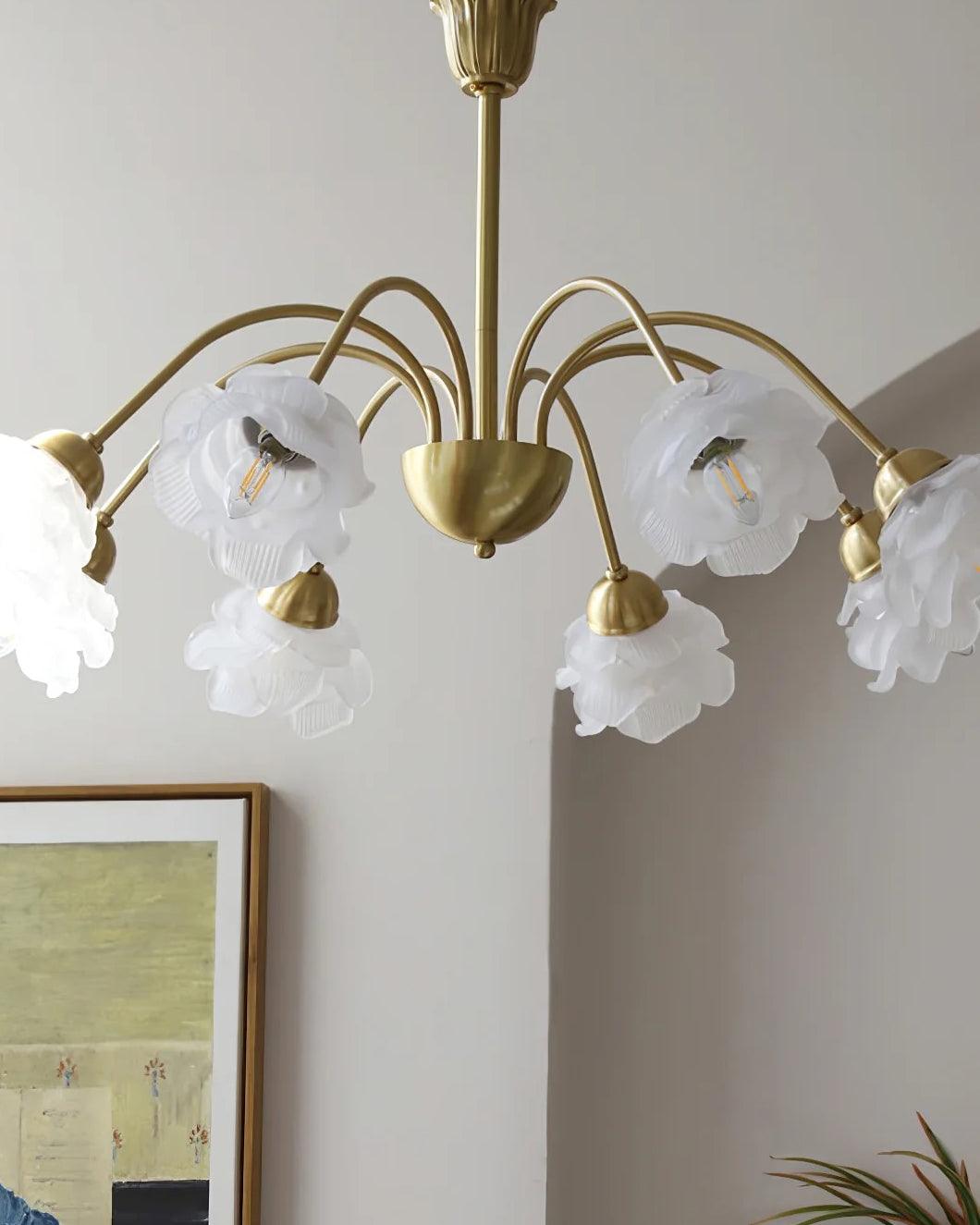 Roses_Chandelier._3