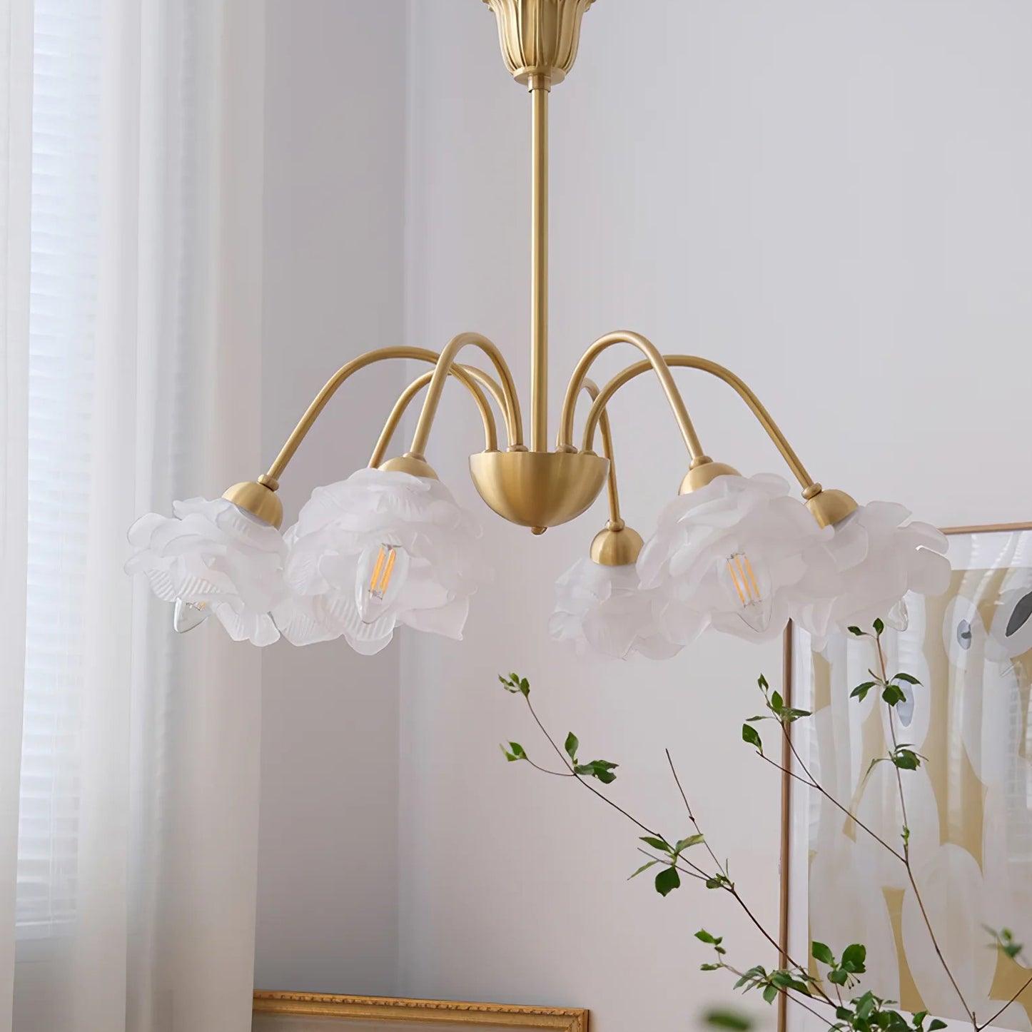 Roses_Chandelier._4