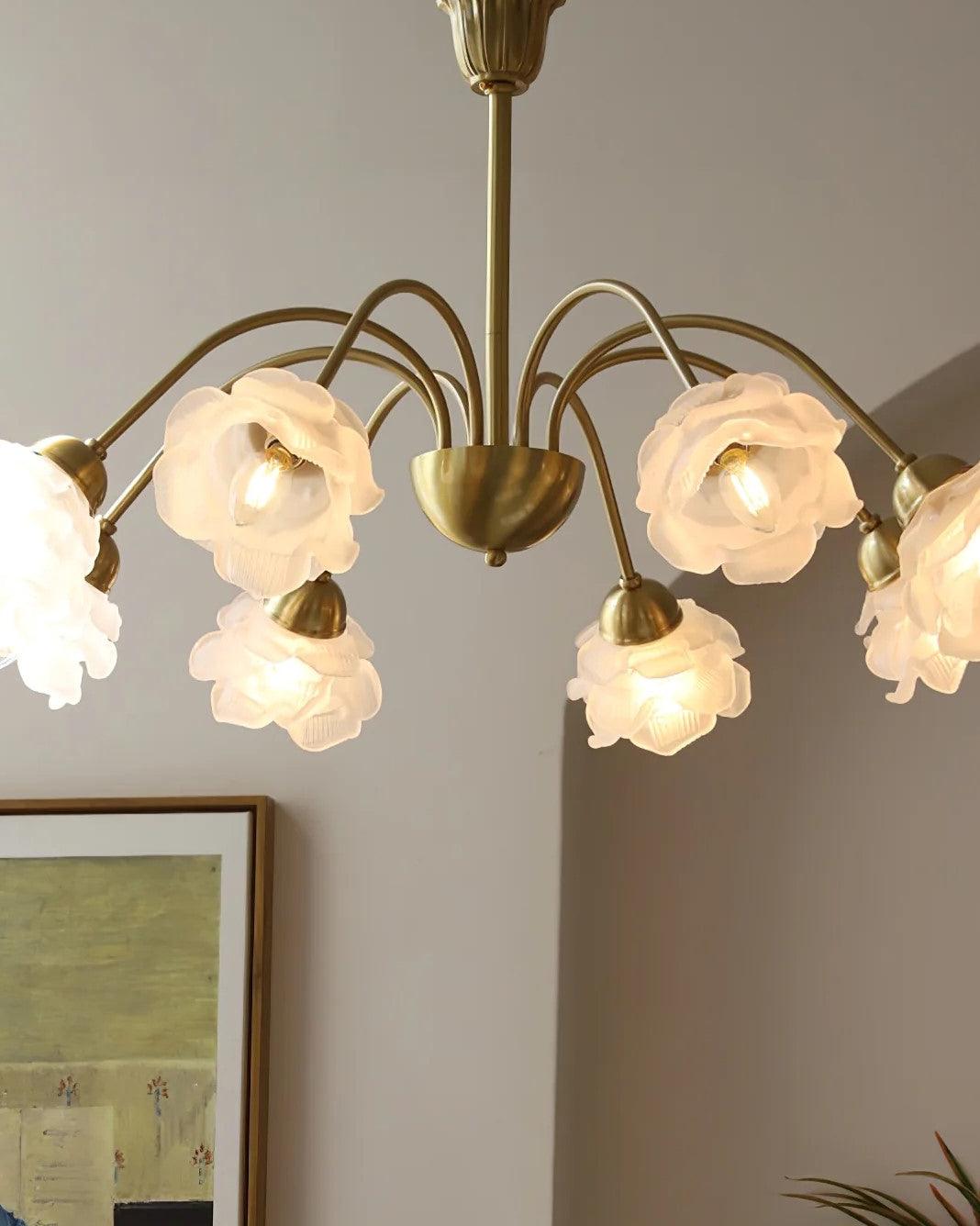 Roses_Chandelier._5