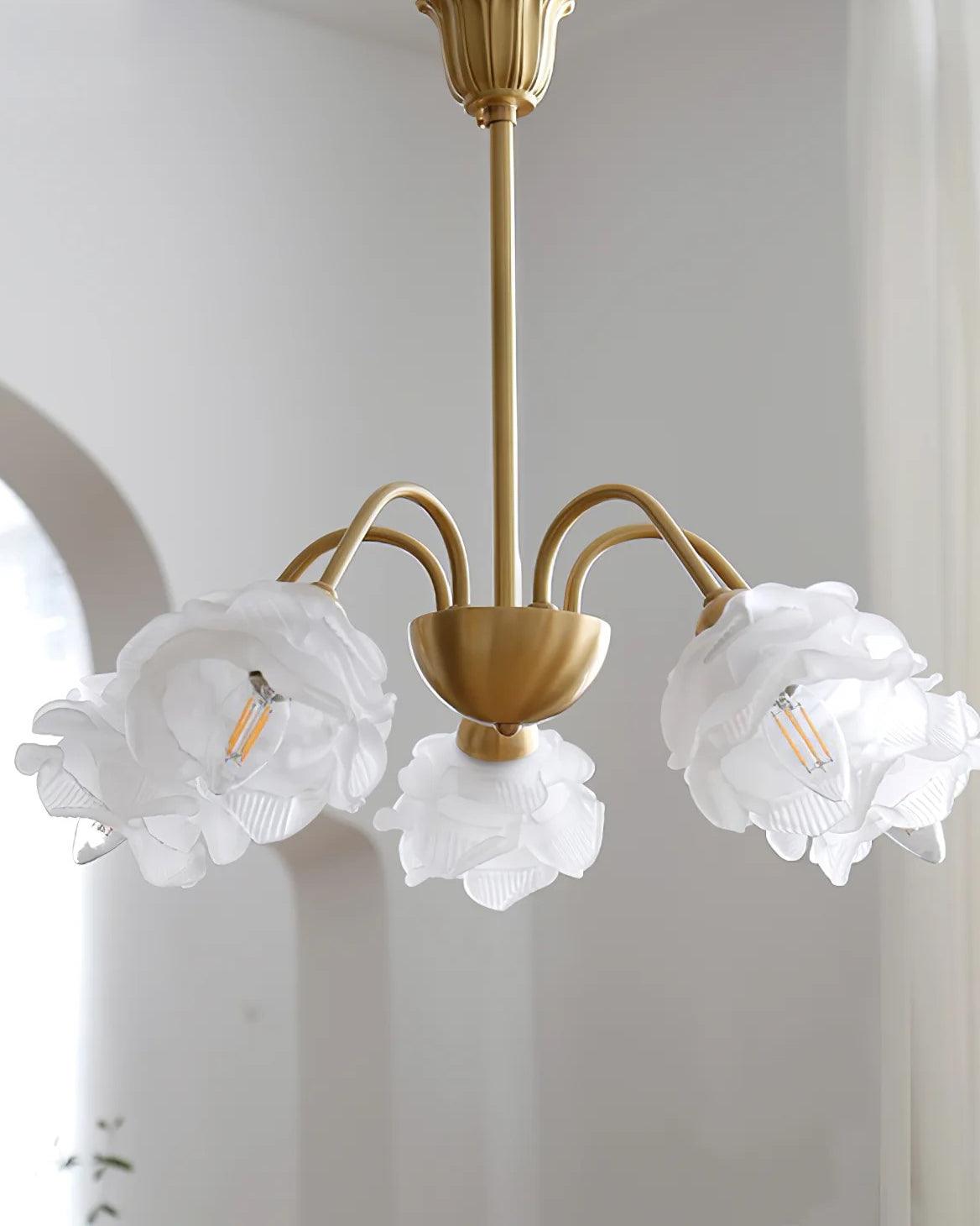 Roses_Chandelier._6