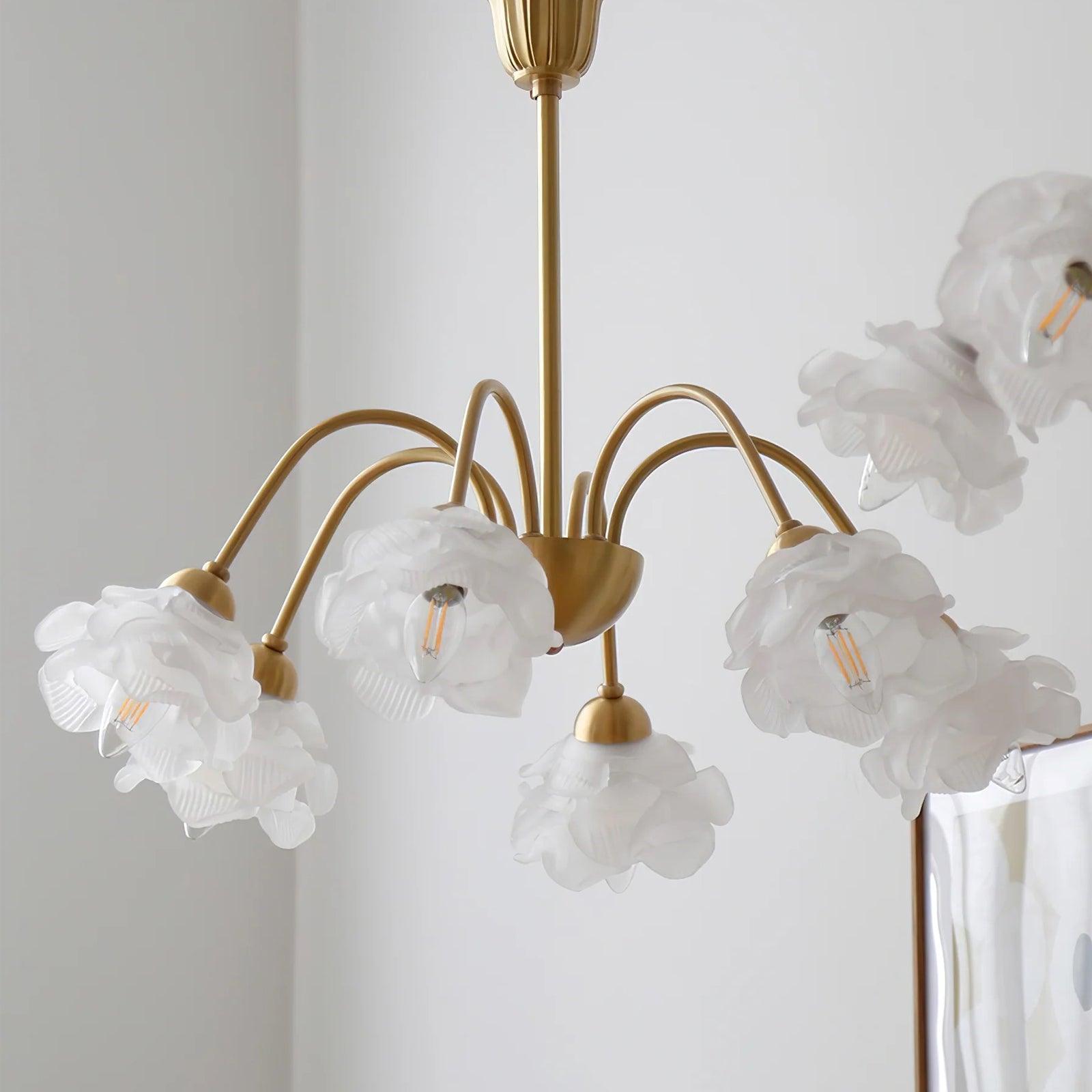 Roses_Chandelier._7