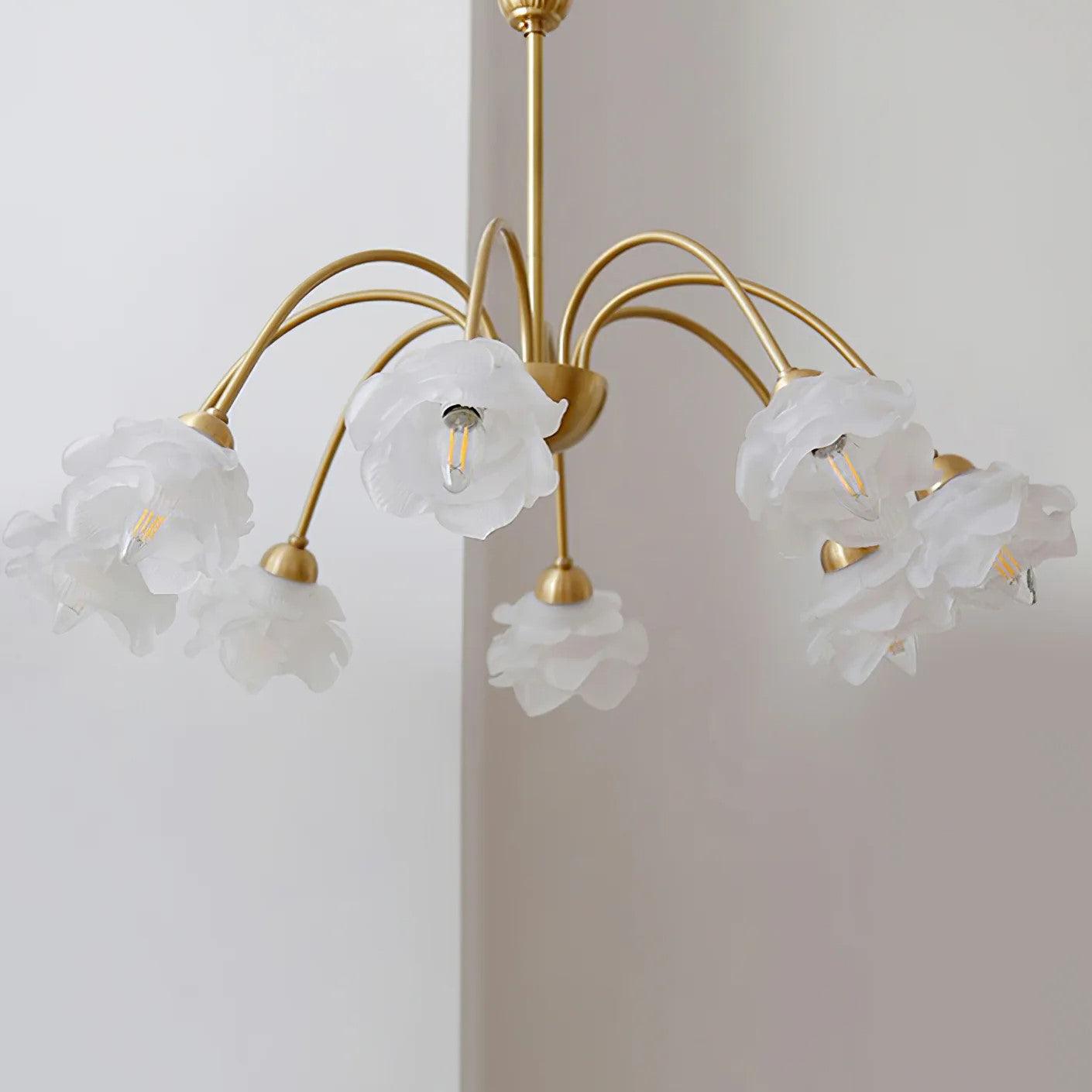 Roses_Chandelier._8
