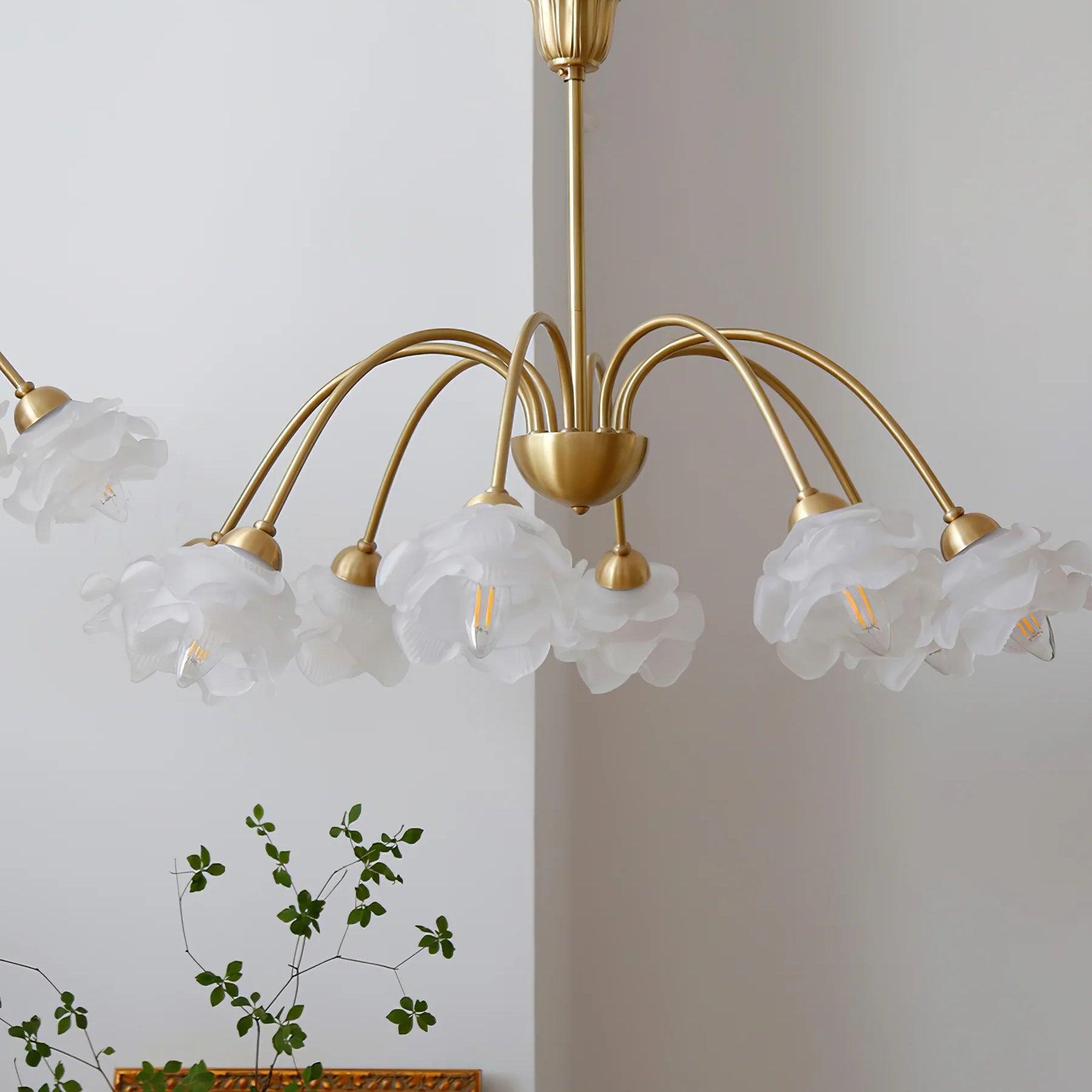 Roses_Chandelier._9