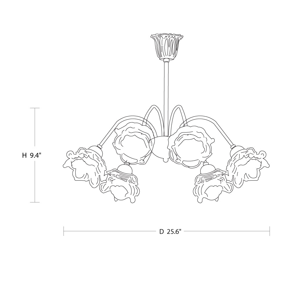Roses_Chandelier2