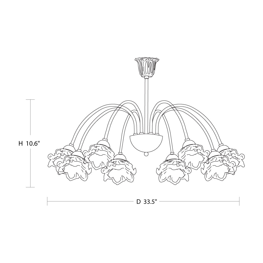 Roses_Chandelier3