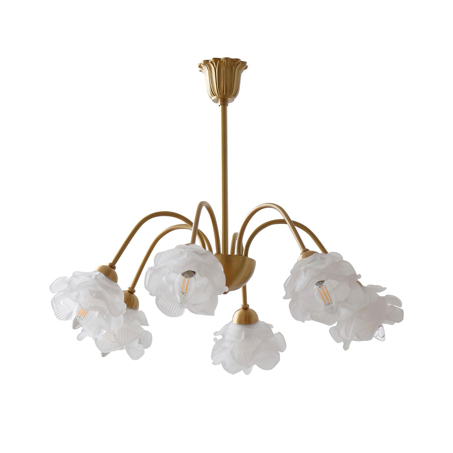 Roses_Chandelier_1