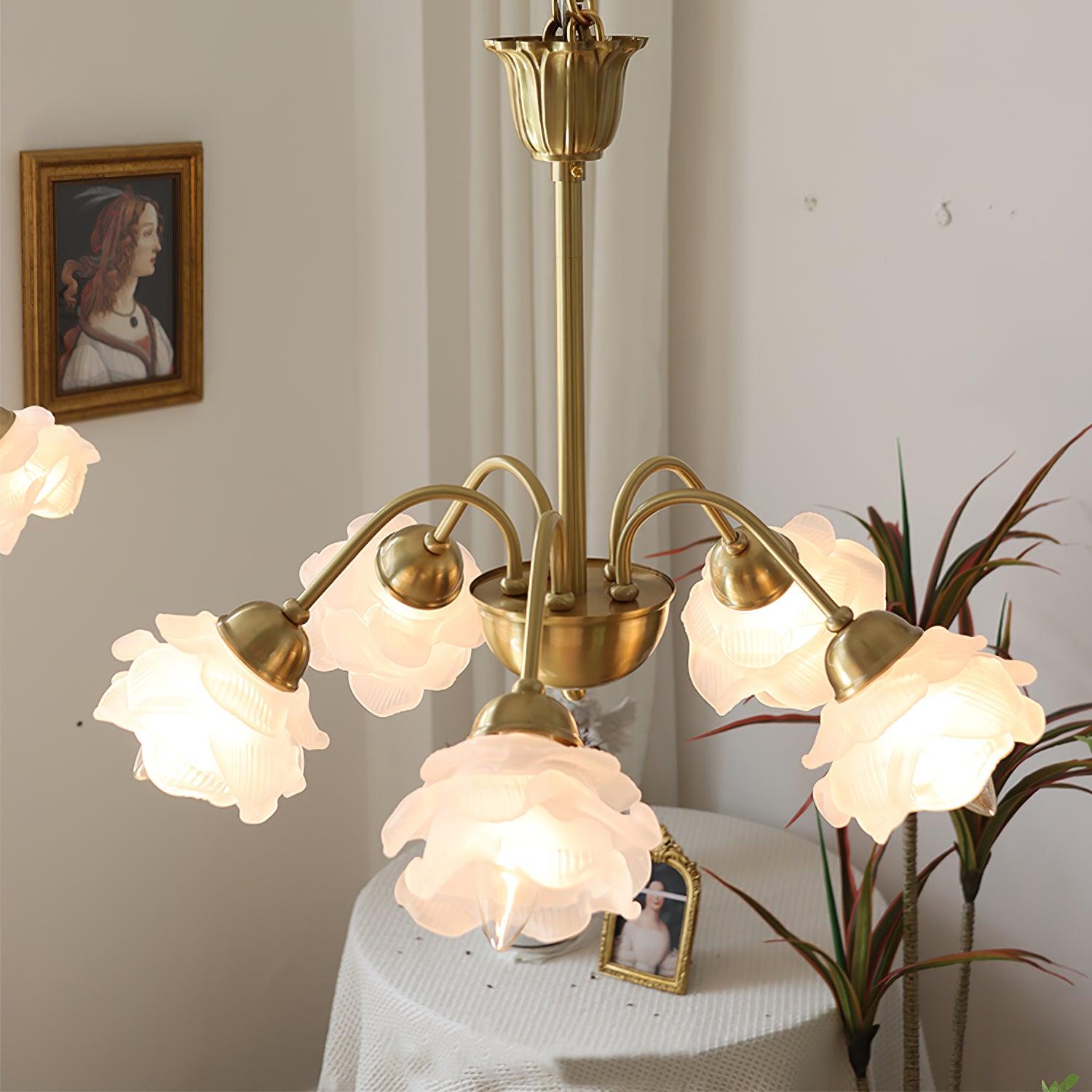Roses_Chandelier_10