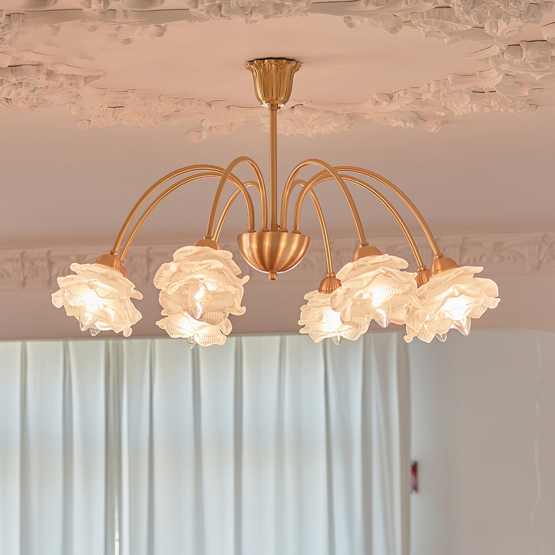 Roses_Chandelier_12