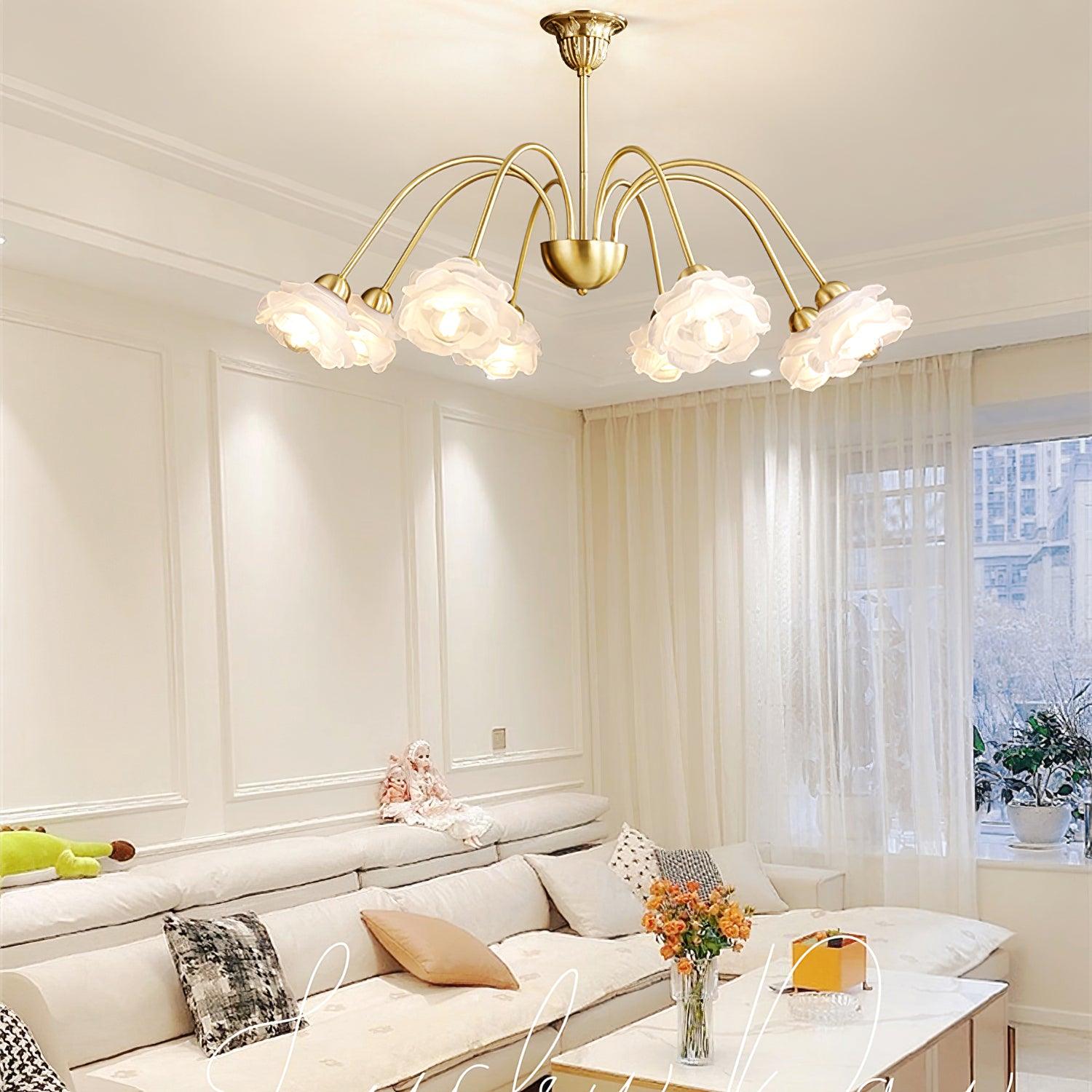 Roses_Chandelier_13