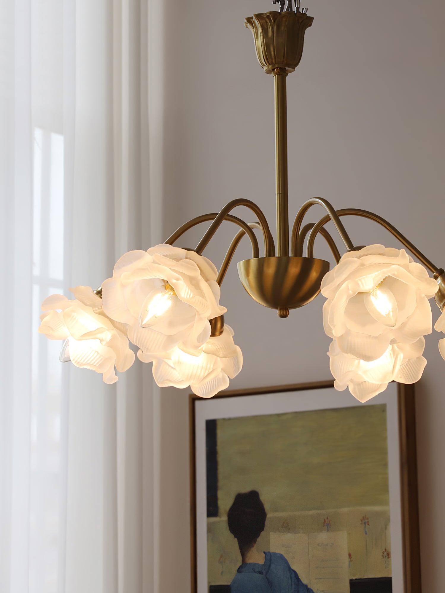 Roses_Chandelier_14
