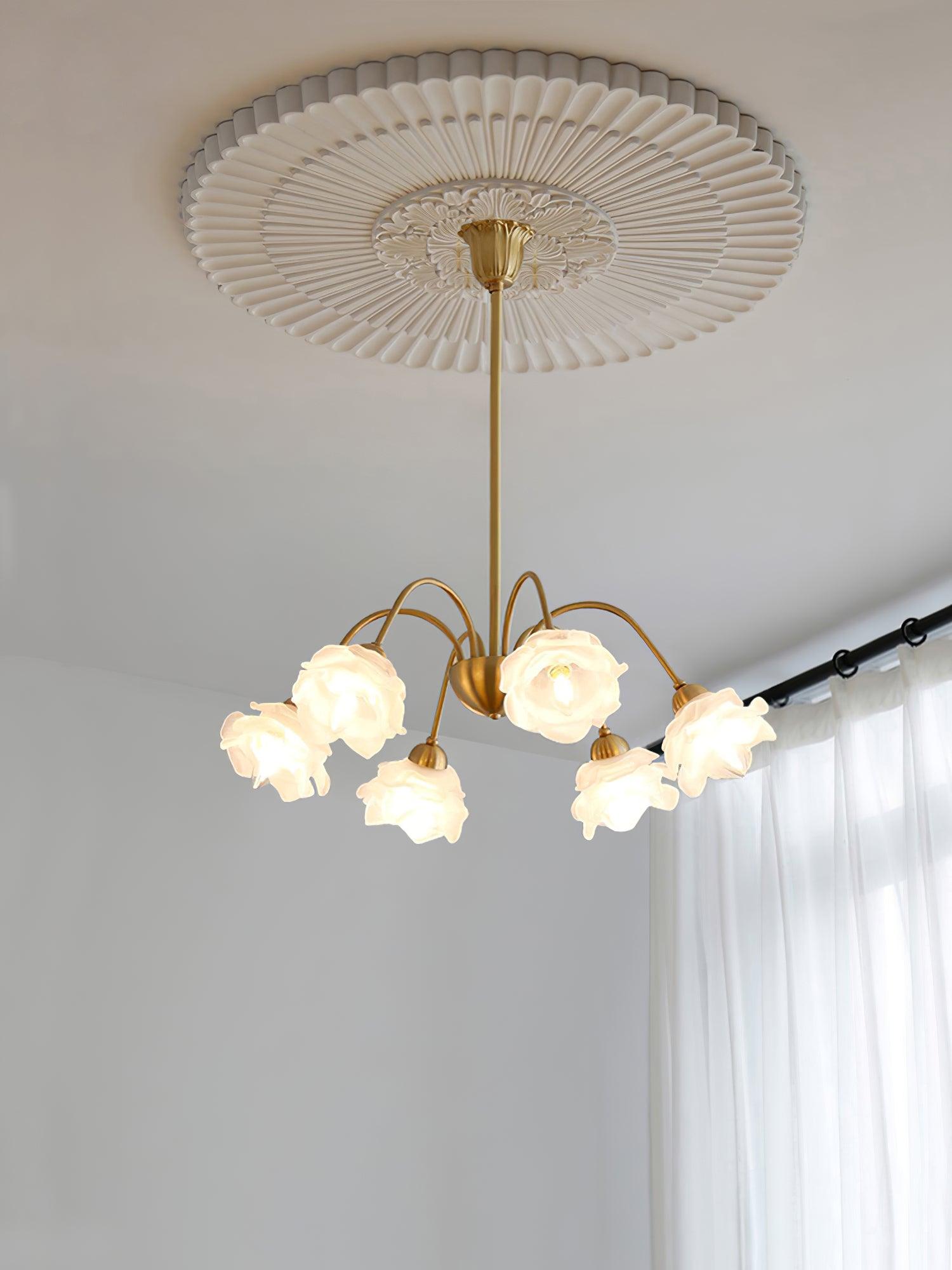 Roses_Chandelier_15