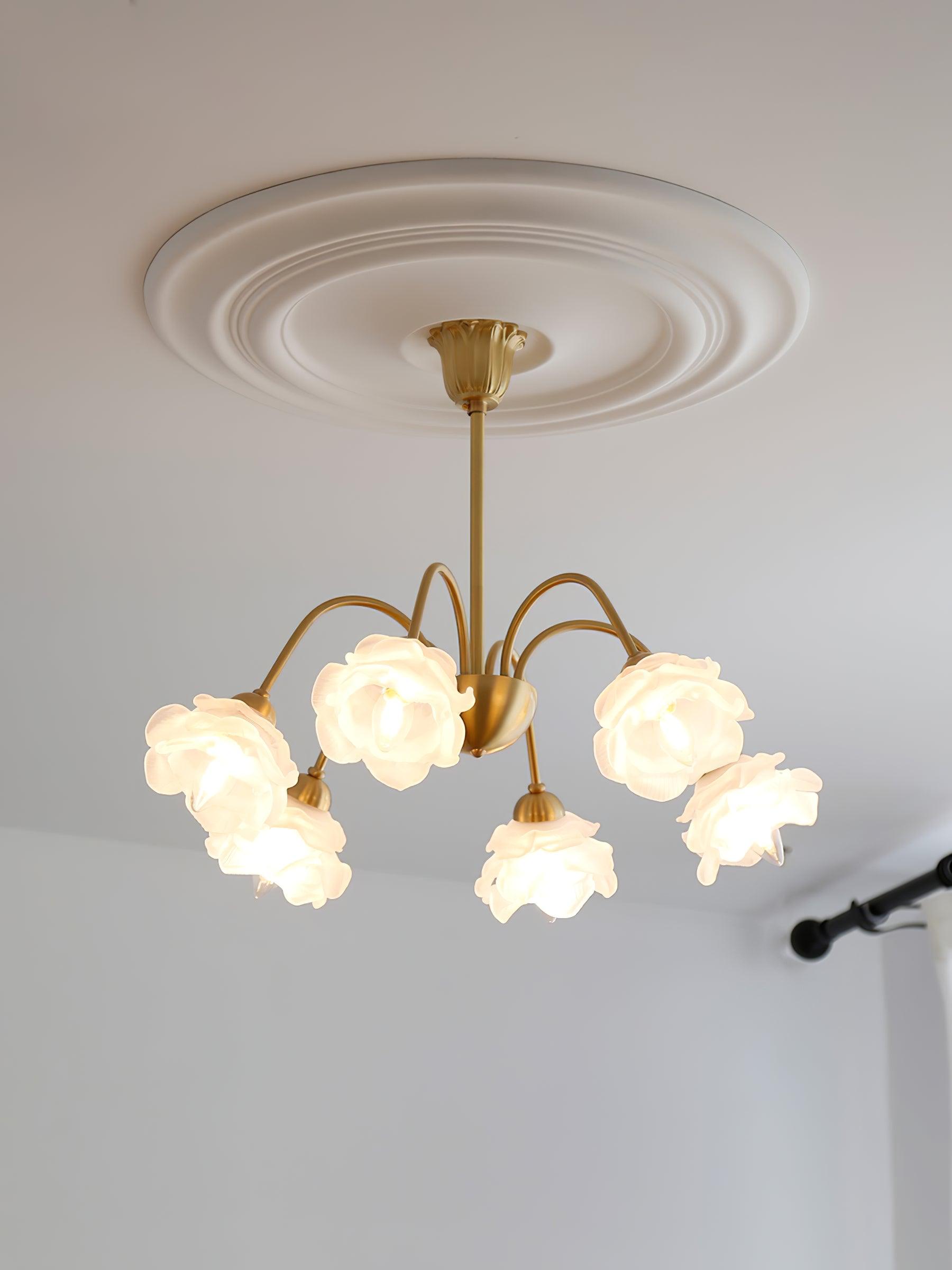 Roses_Chandelier_16