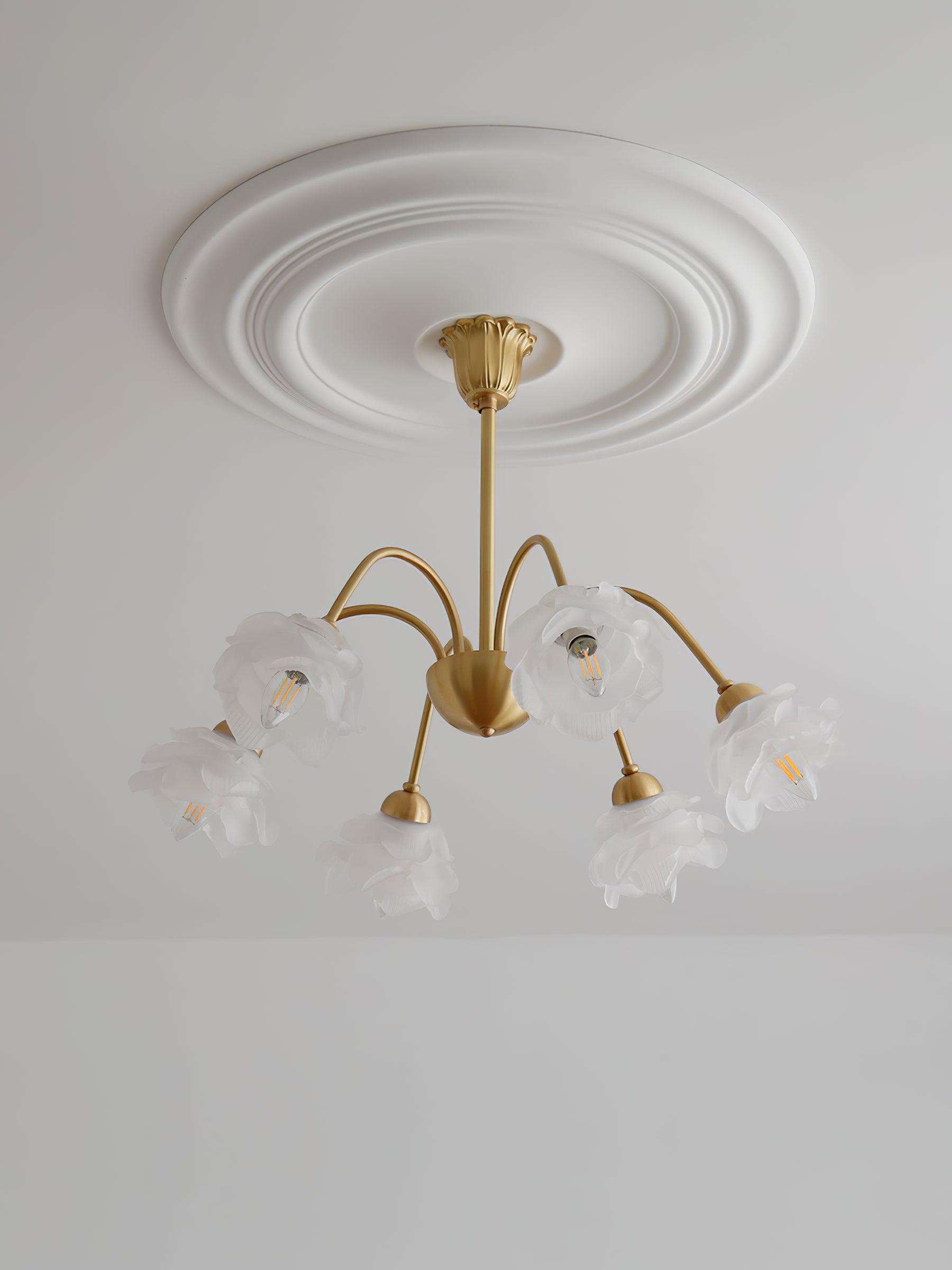 Roses_Chandelier_17