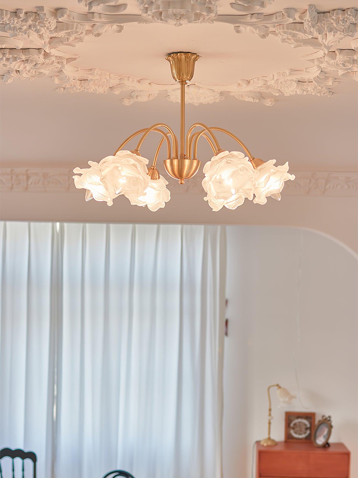 Roses_Chandelier_18