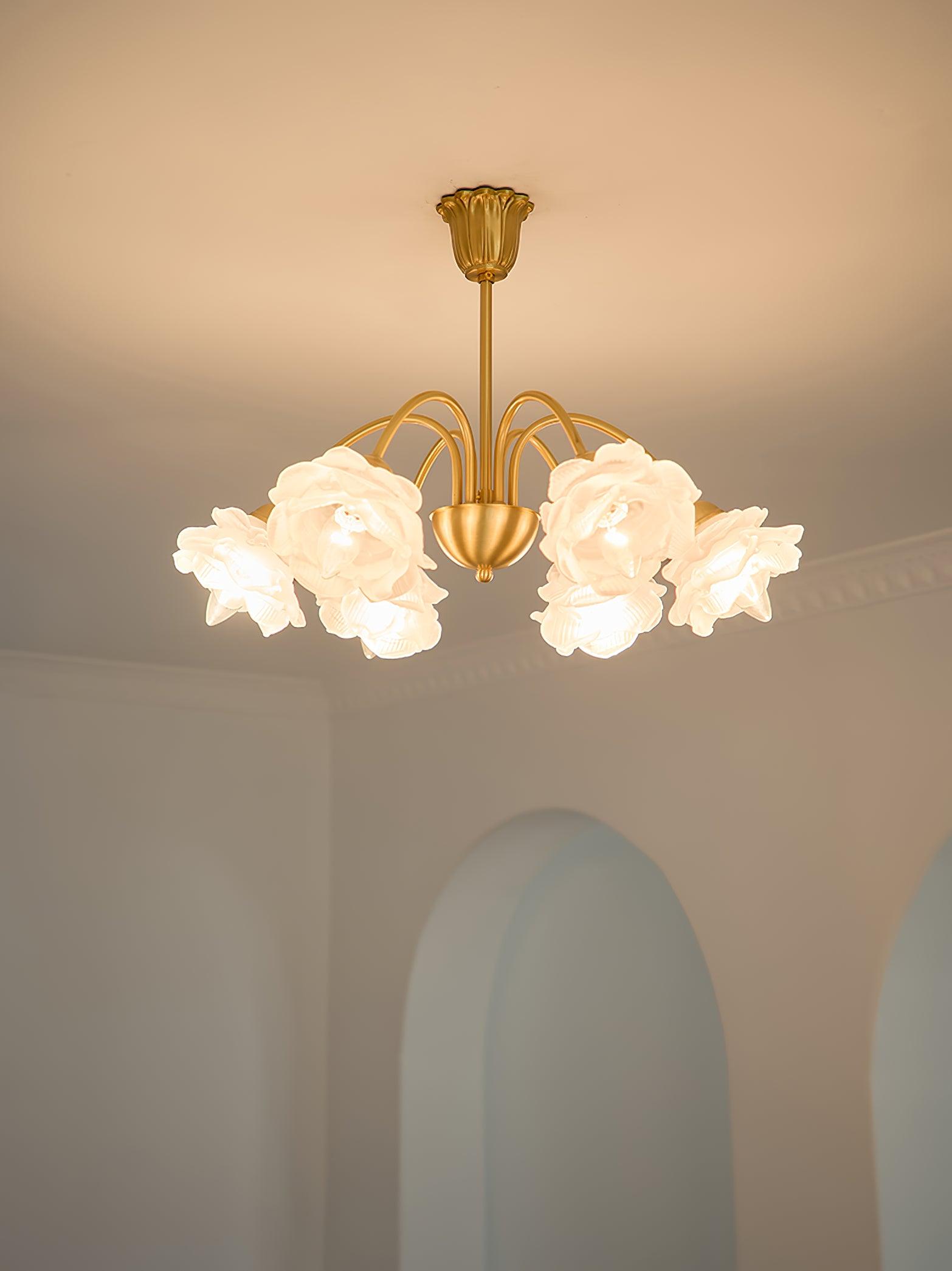 Roses_Chandelier_21
