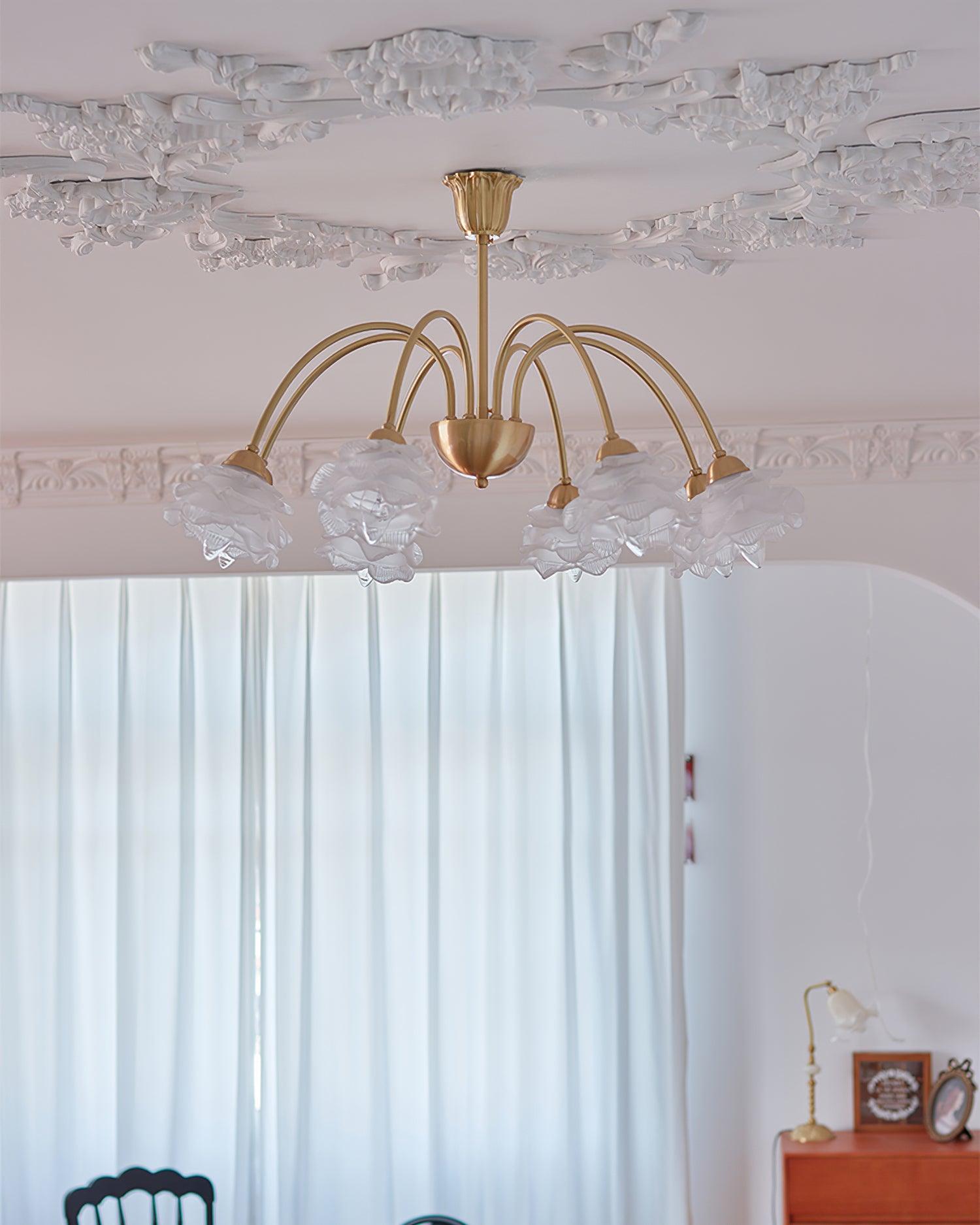 Roses_Chandelier_22