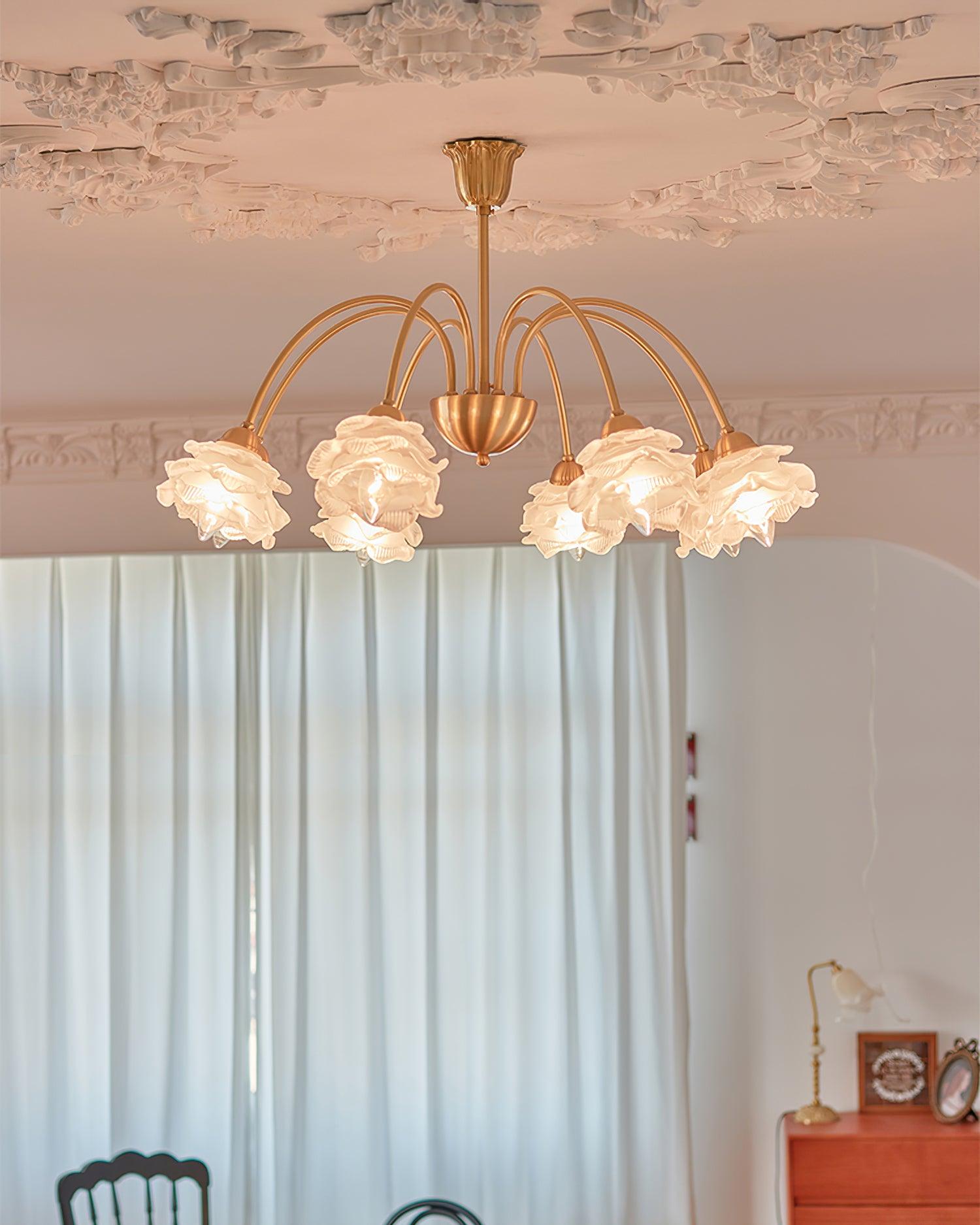 Roses_Chandelier_23