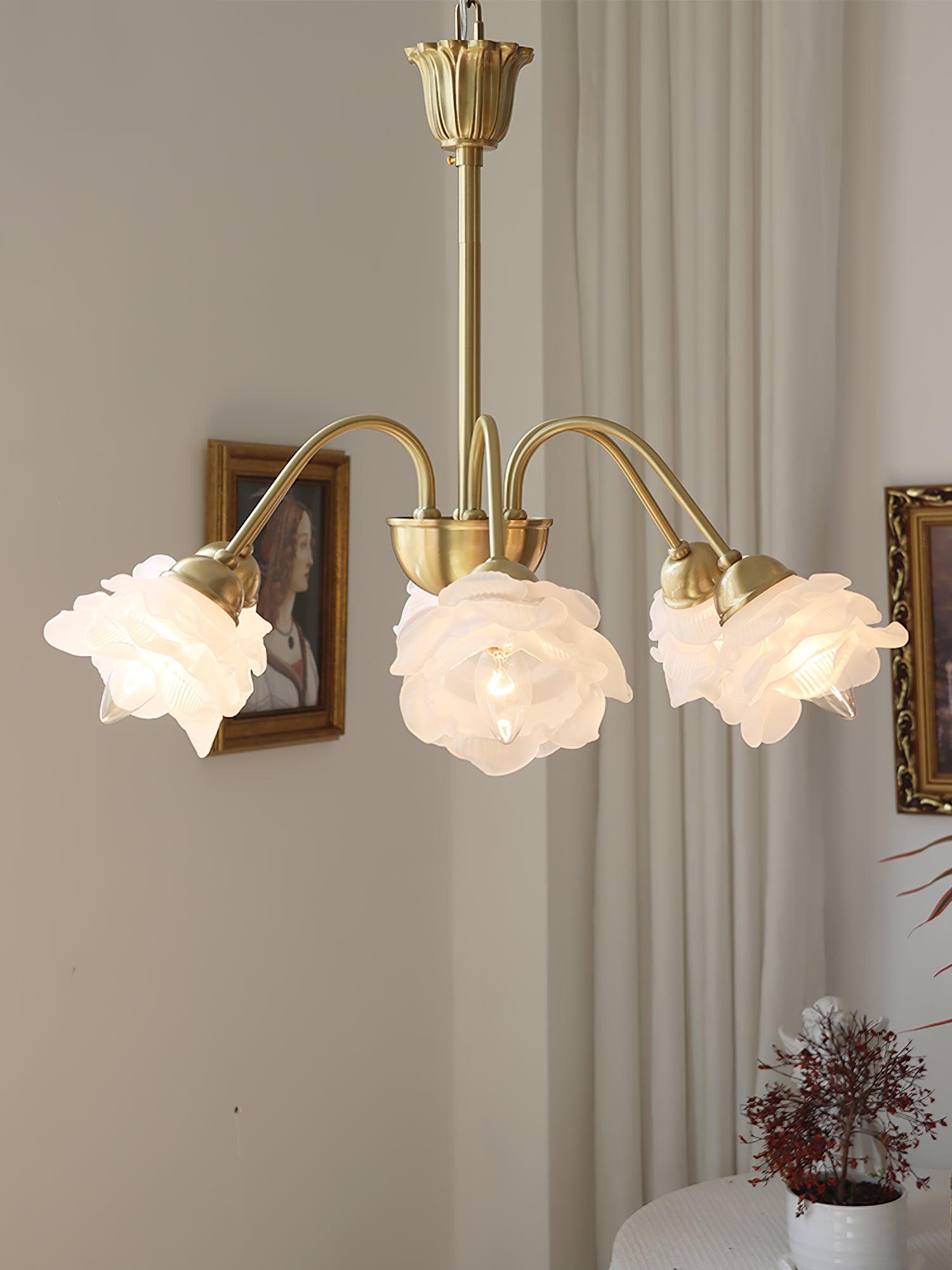Roses_Chandelier_24