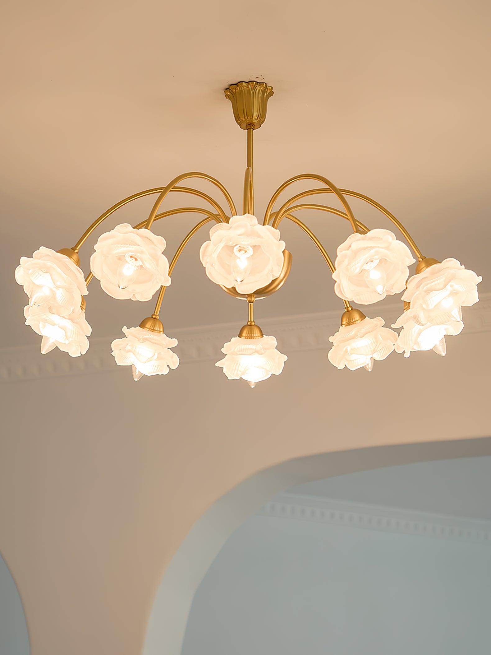 Roses_Chandelier_26