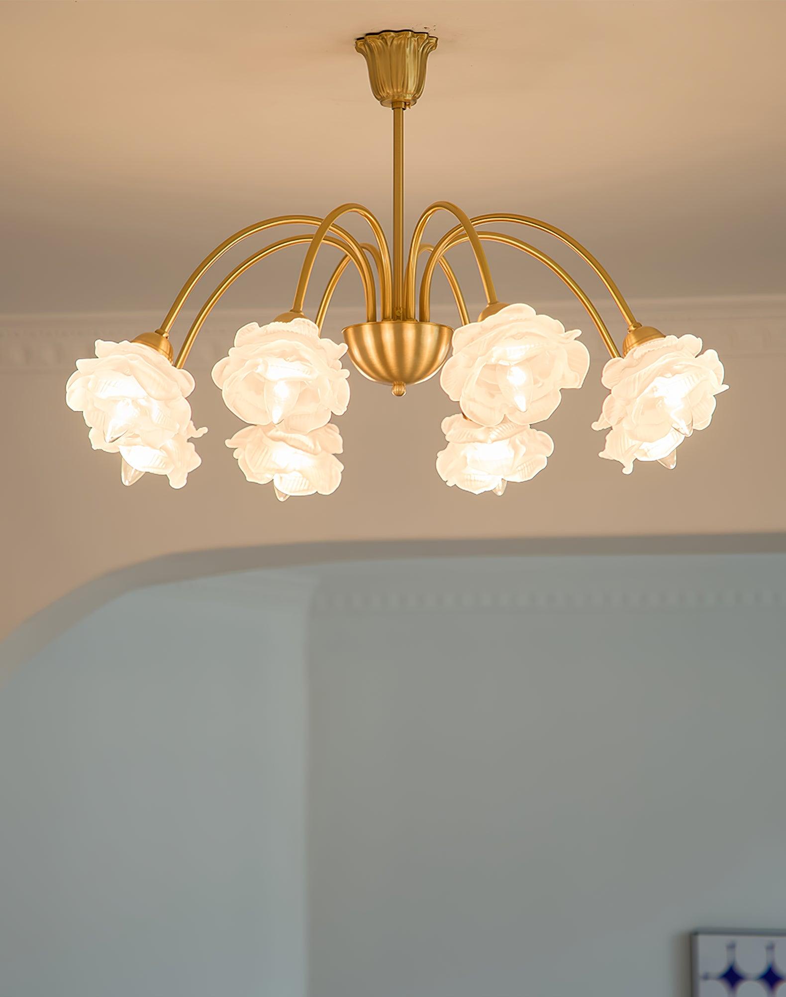 Roses_Chandelier_27