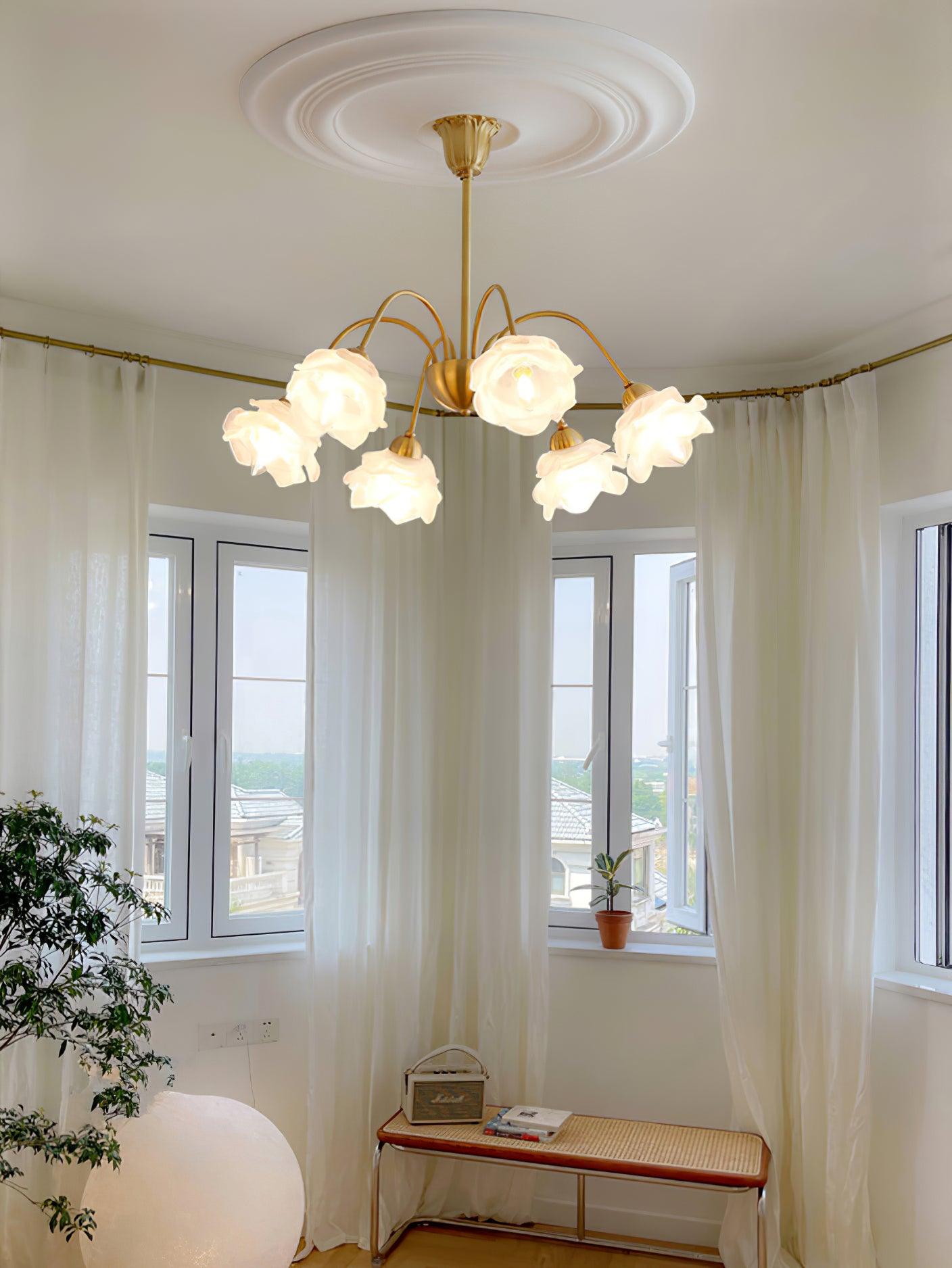 Roses_Chandelier_28
