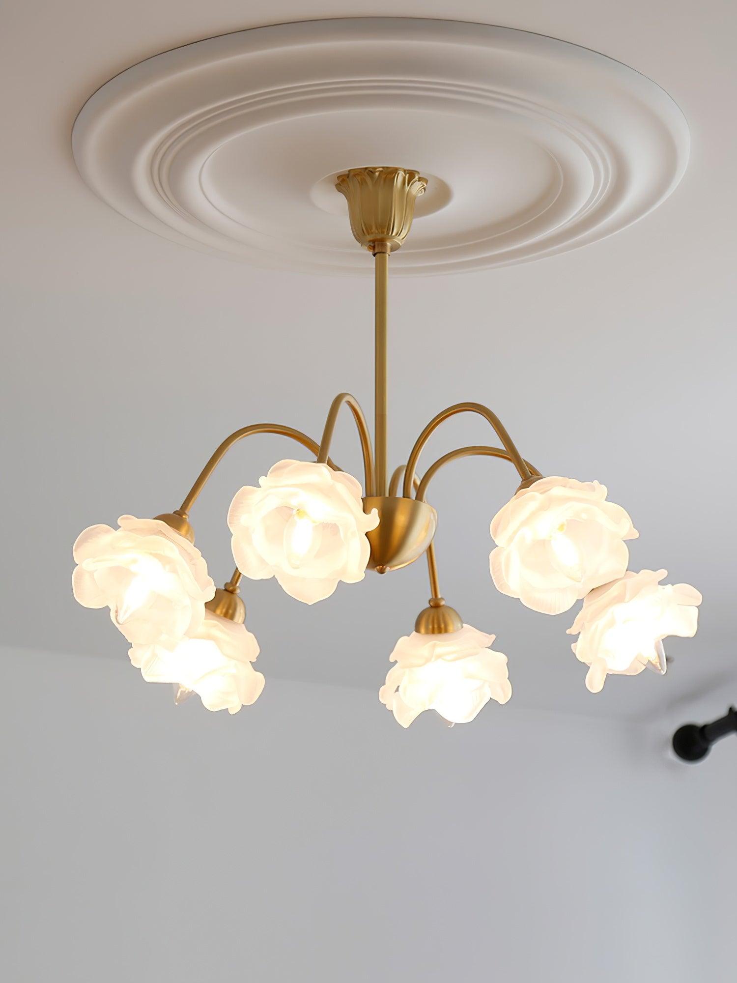 Roses_Chandelier_29