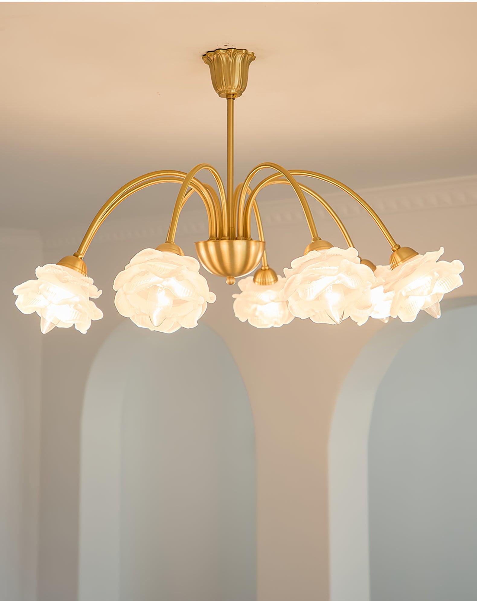 Roses_Chandelier_30