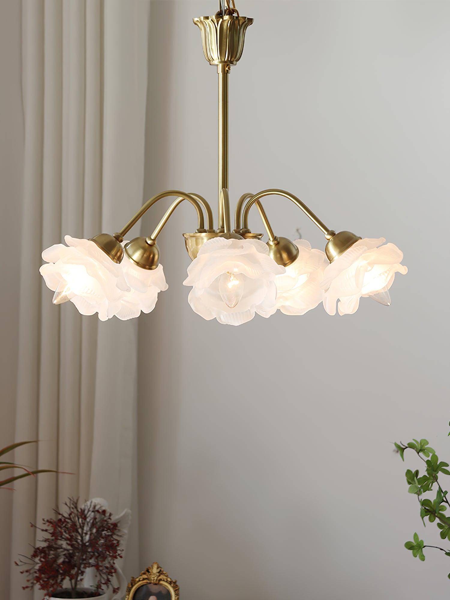 Roses_Chandelier_31