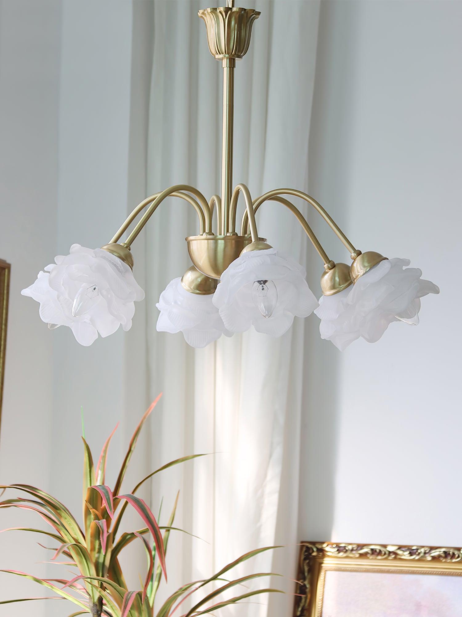 Roses_Chandelier_33