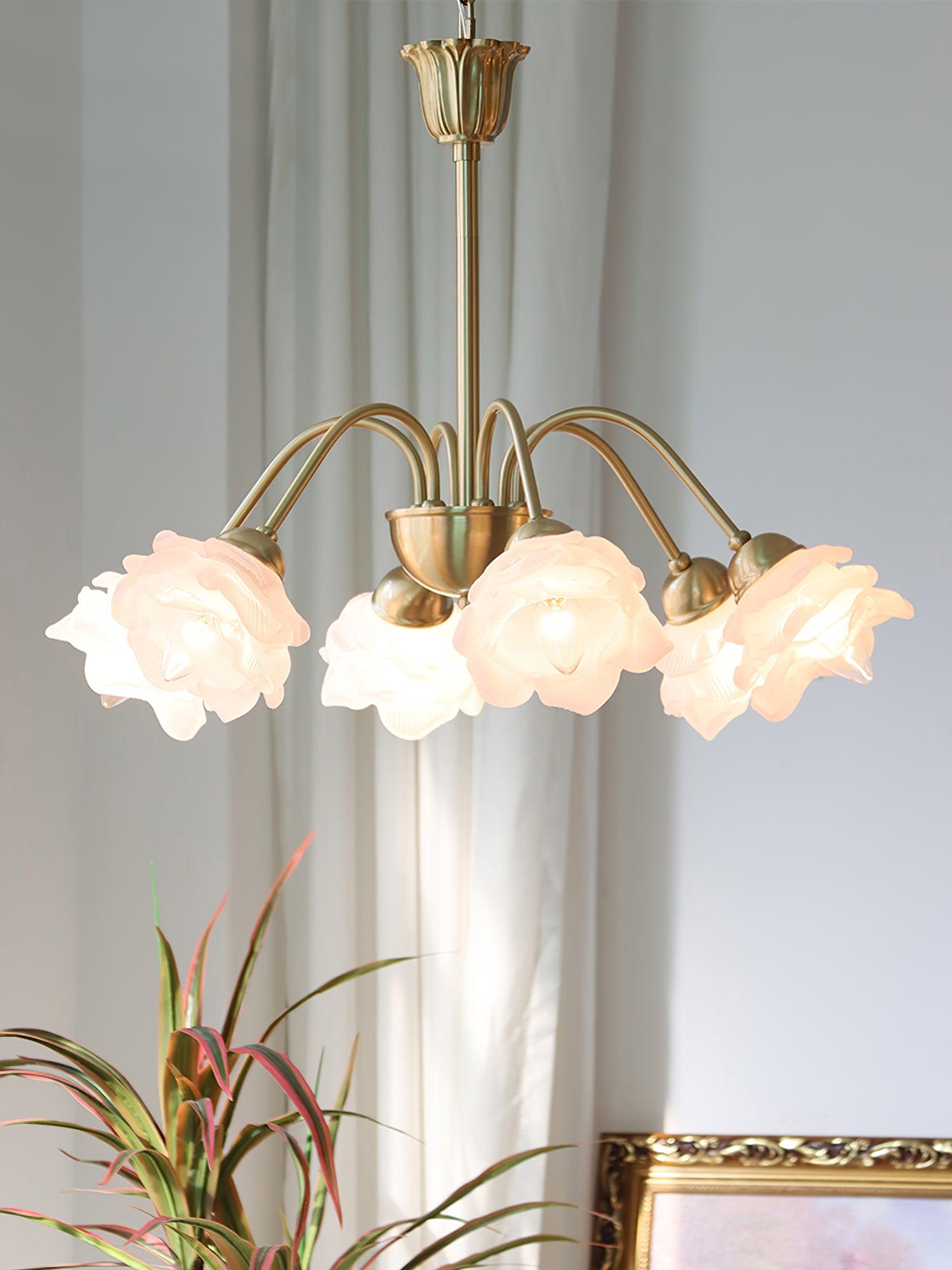 Roses_Chandelier_34