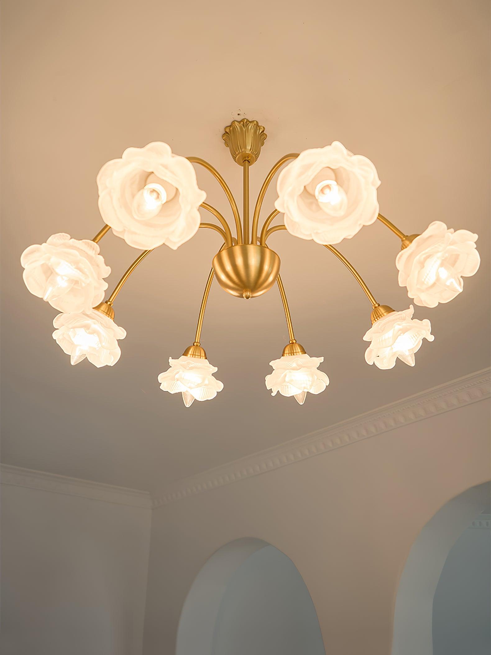 Roses_Chandelier_35