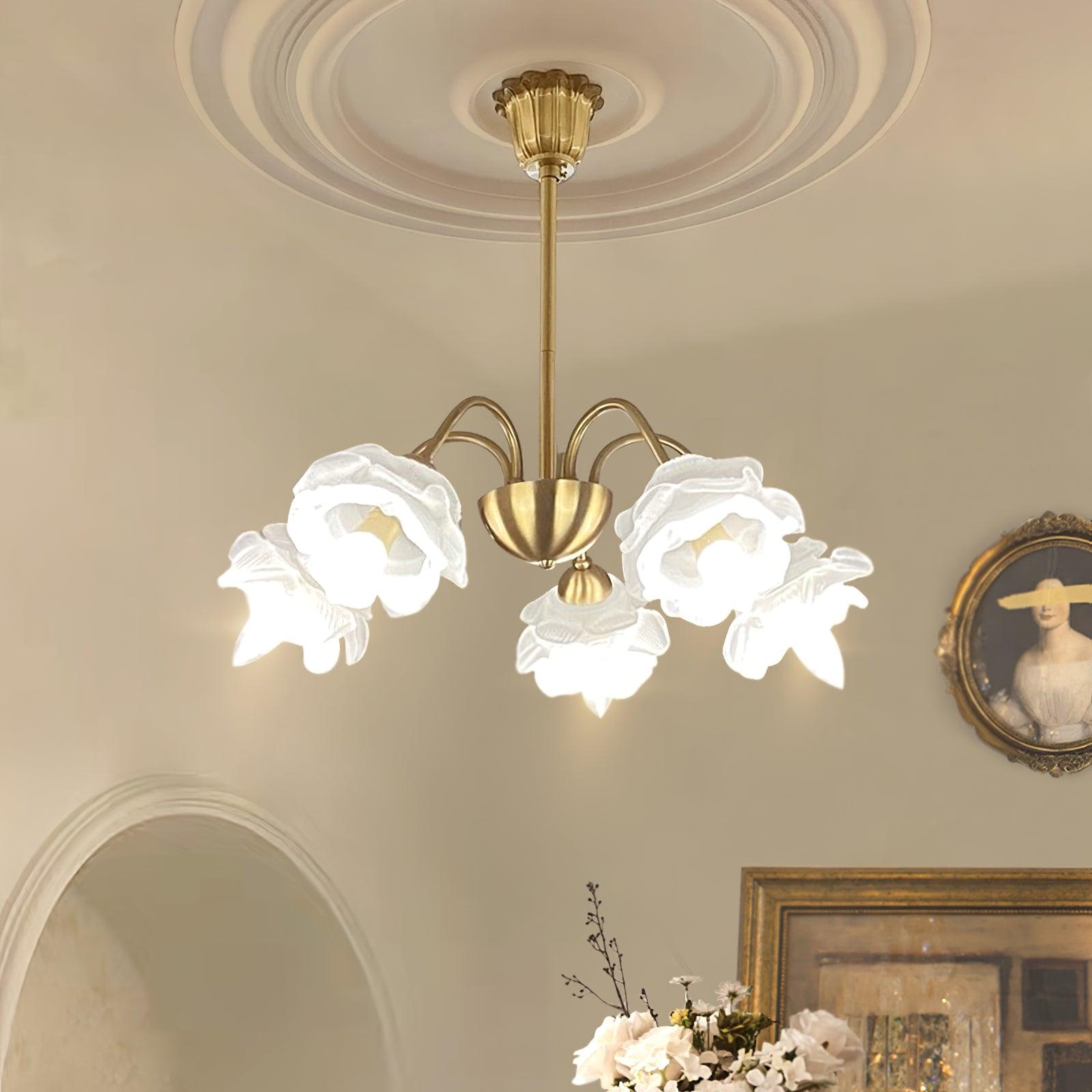 Roses_Chandelier_36