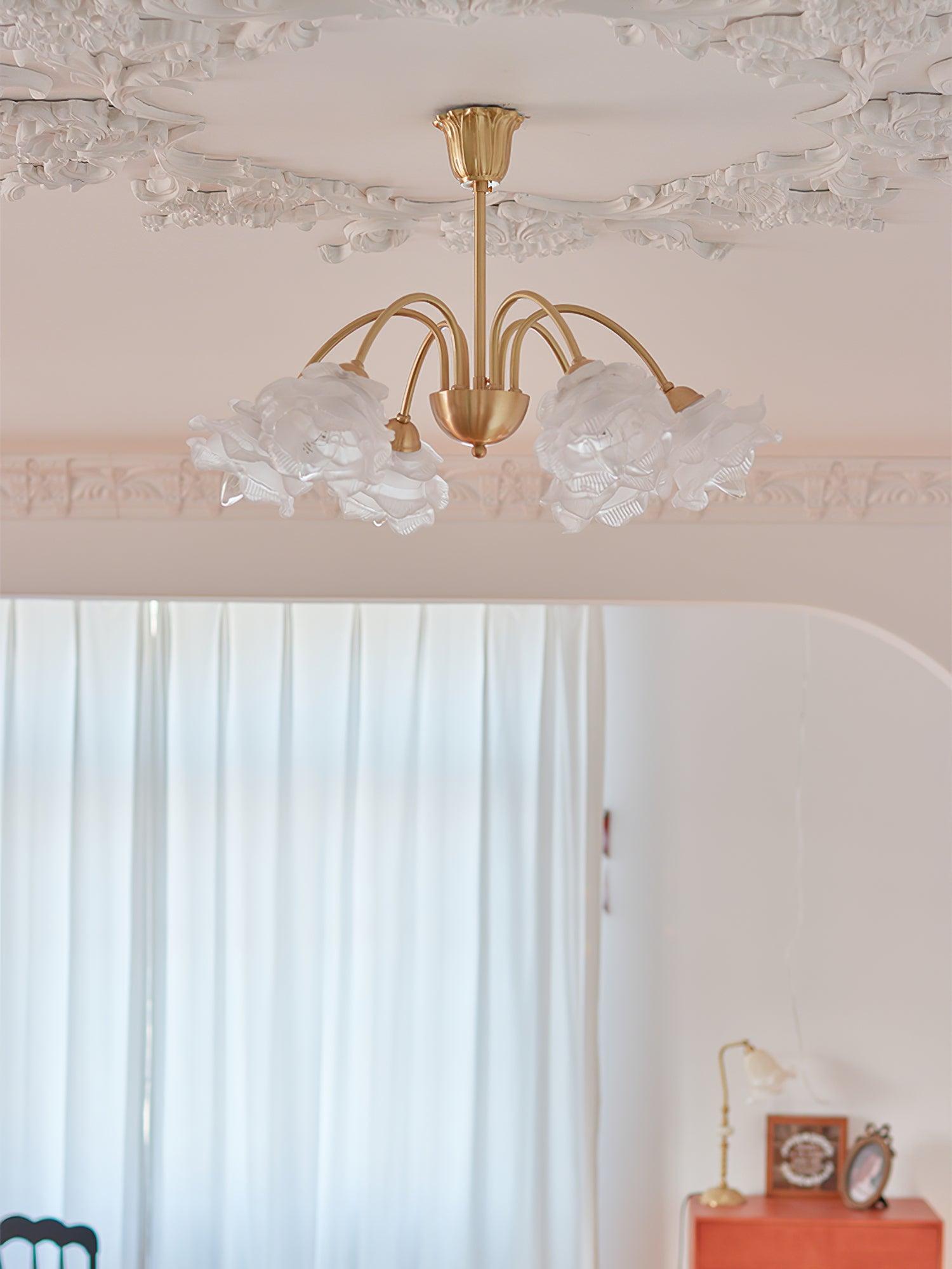 Roses_Chandelier_37