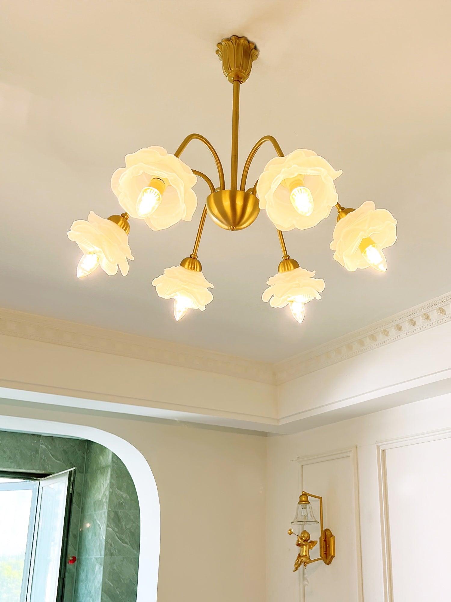 Roses_Chandelier_38