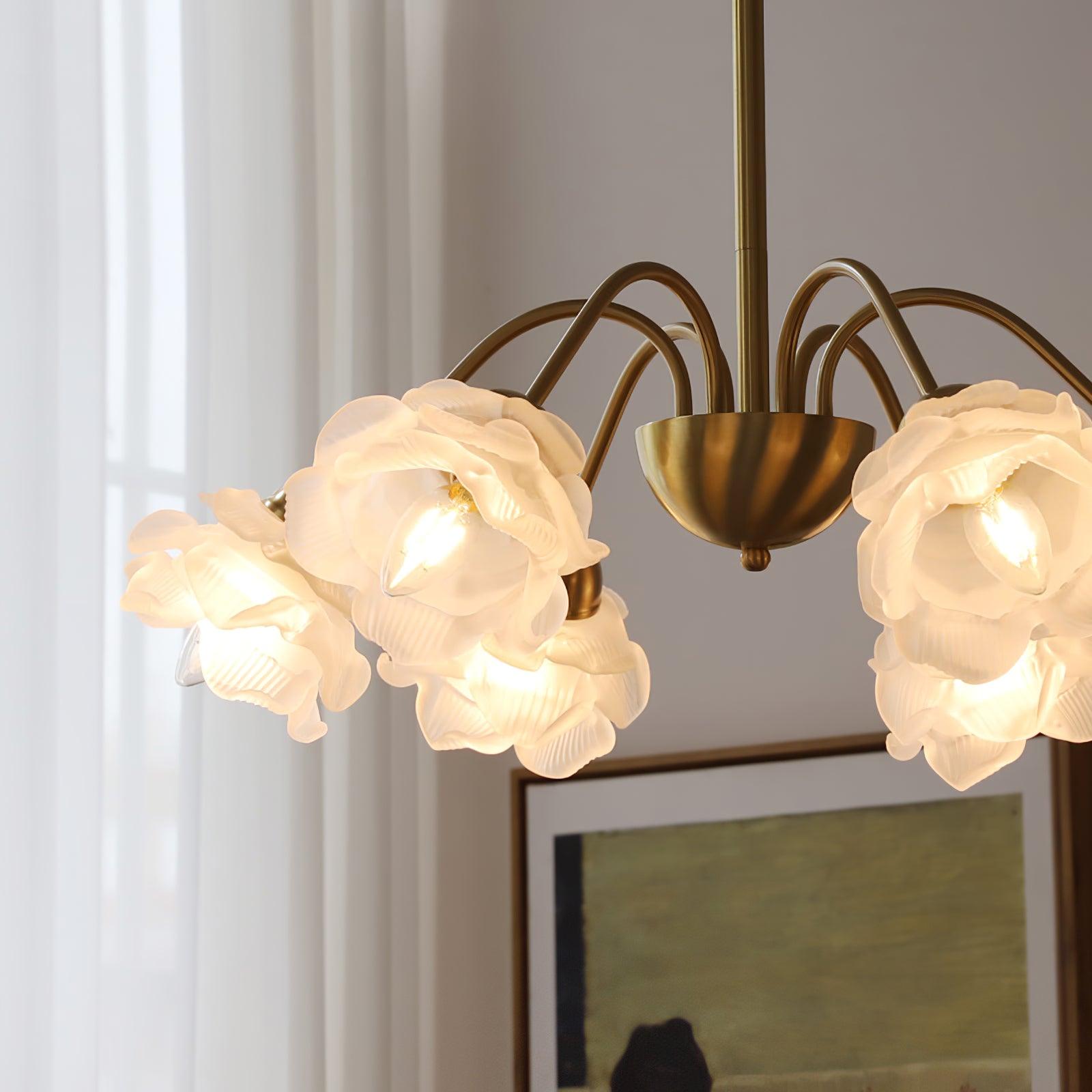 Roses_Chandelier_39