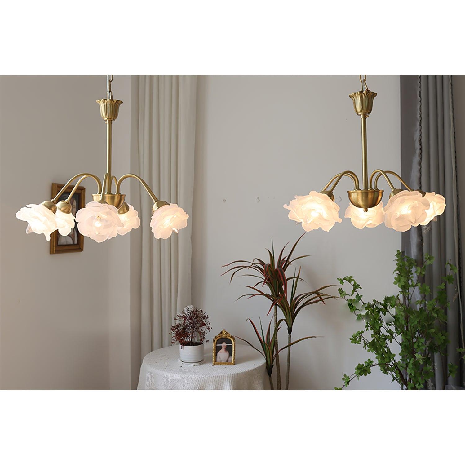 Roses_Chandelier_40