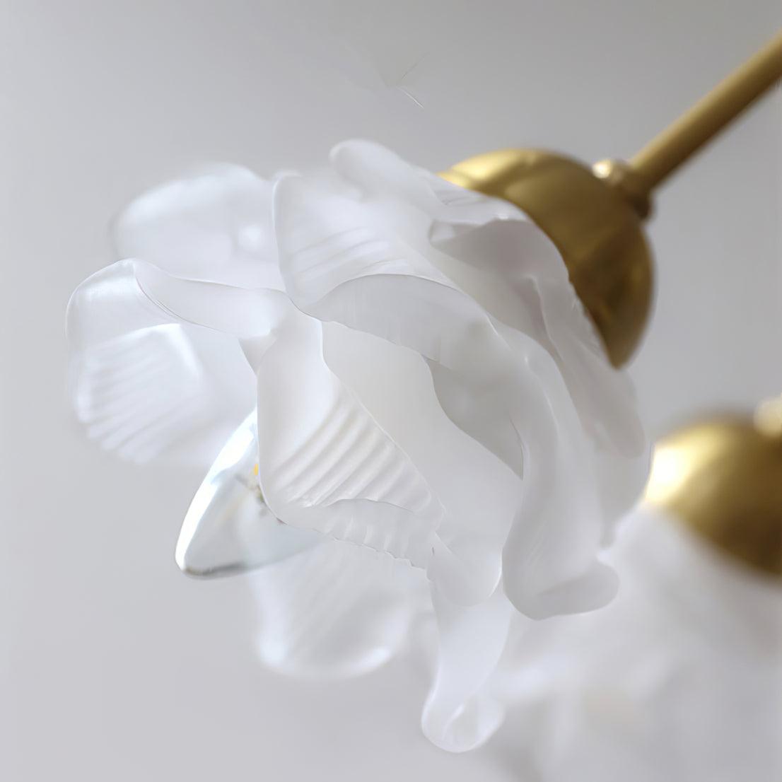 Roses_Chandelier_41