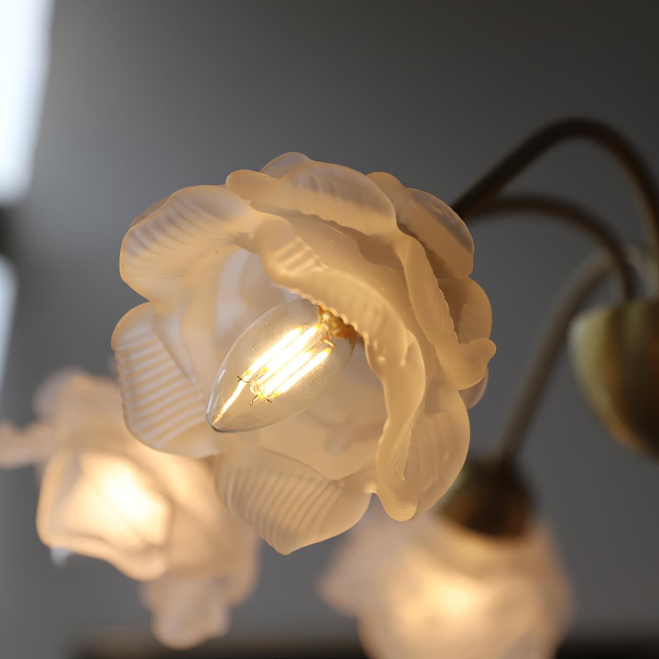 Roses_Chandelier_42