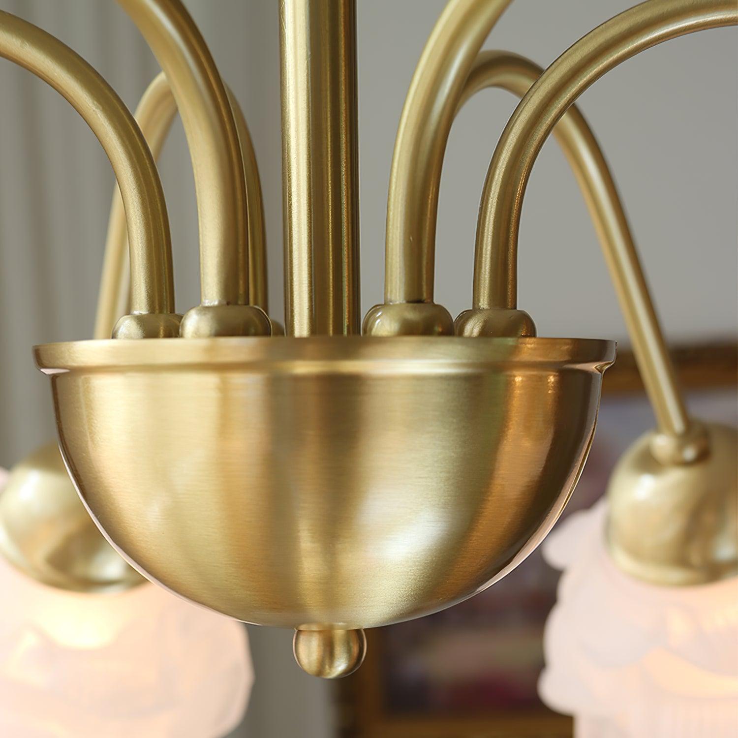 Roses_Chandelier_43