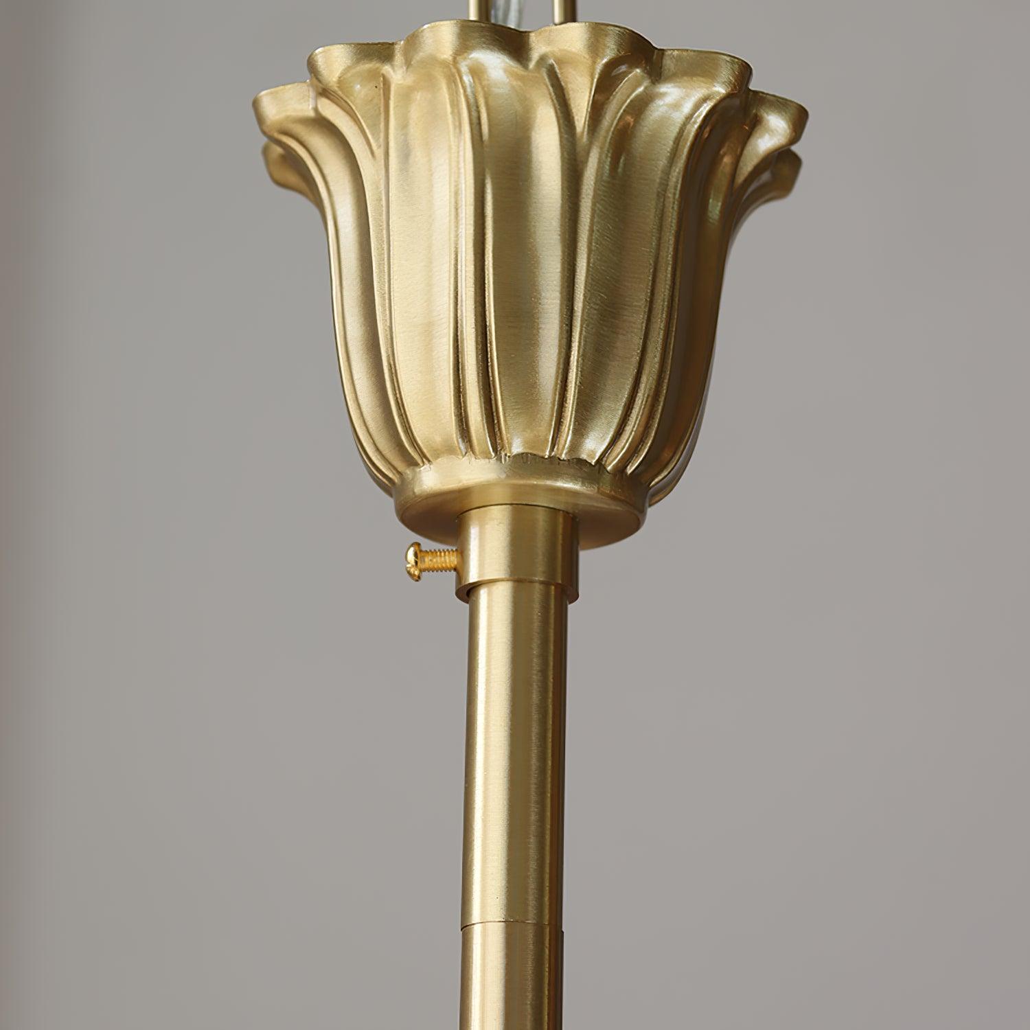 Roses_Chandelier_45