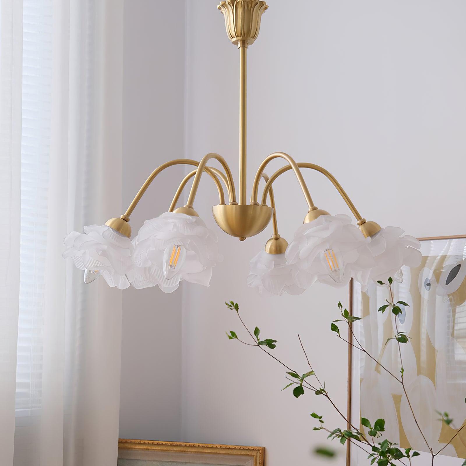 Roses_Chandelier_6