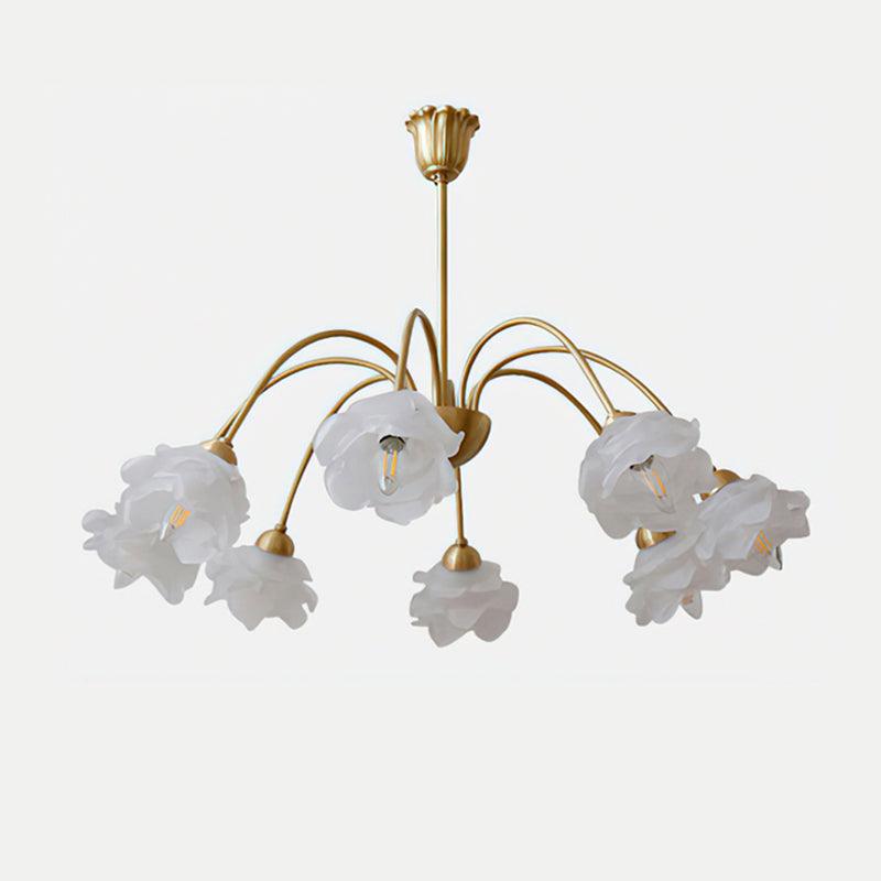 Roses_Chandelier_sku_1