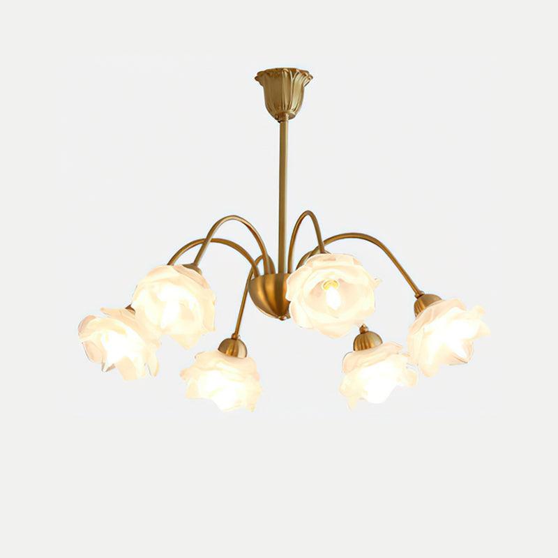 Roses_Chandelier_sku_2