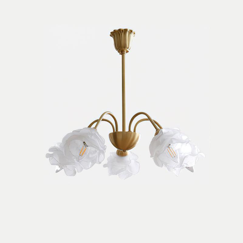 Roses_Chandelier_sku_3