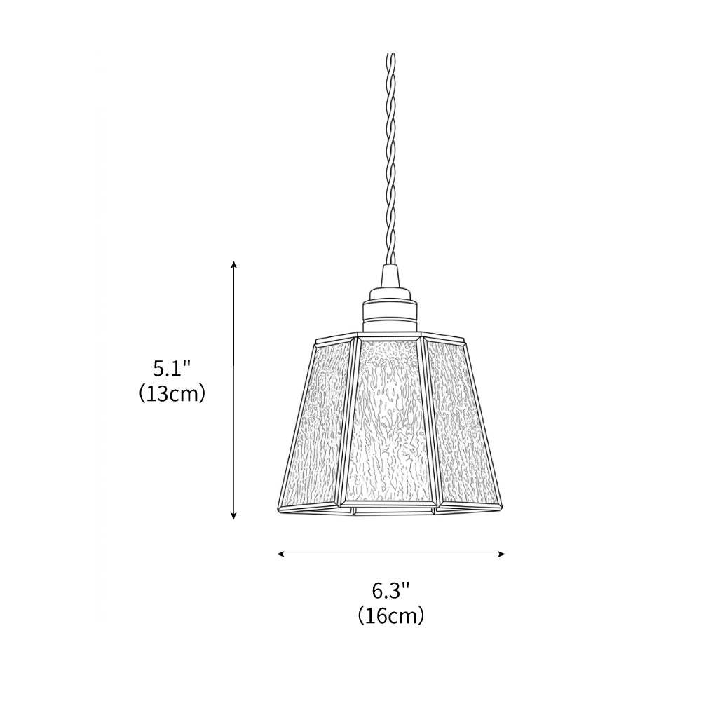 Roseto-Pendant-Lamp