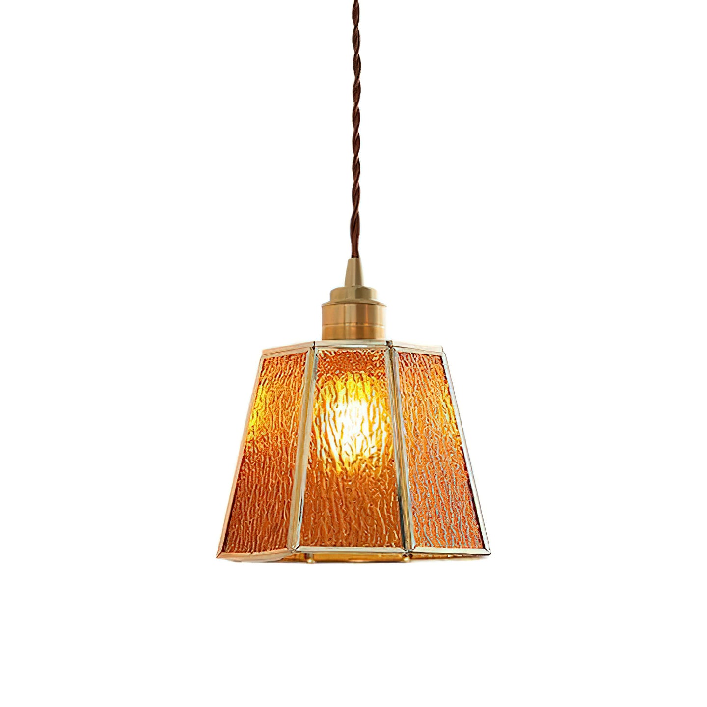 Roseto-Pendant-Lamp_1