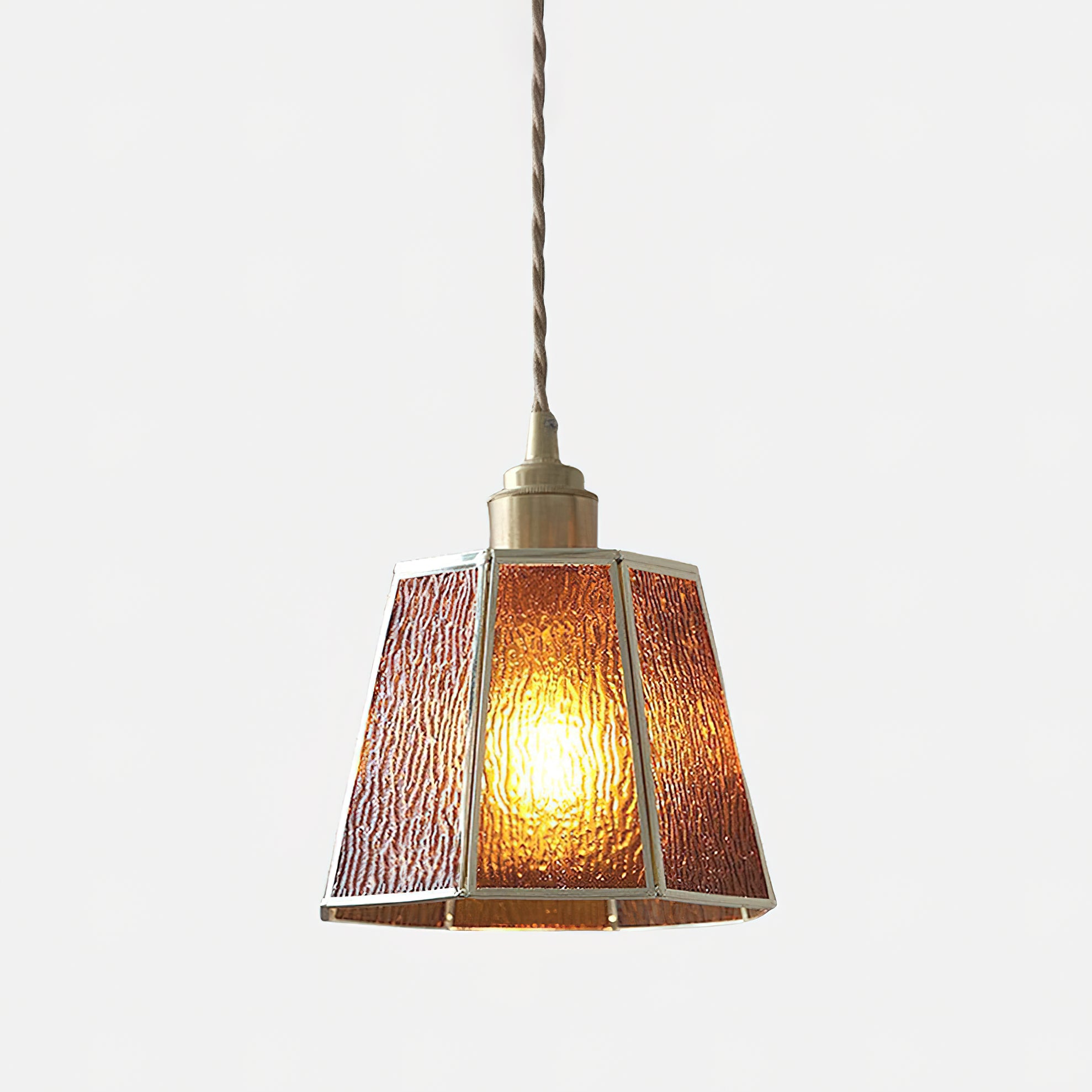 Roseto-Pendant-Lamp_10