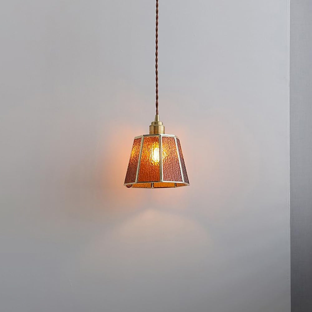 Roseto-Pendant-Lamp_11